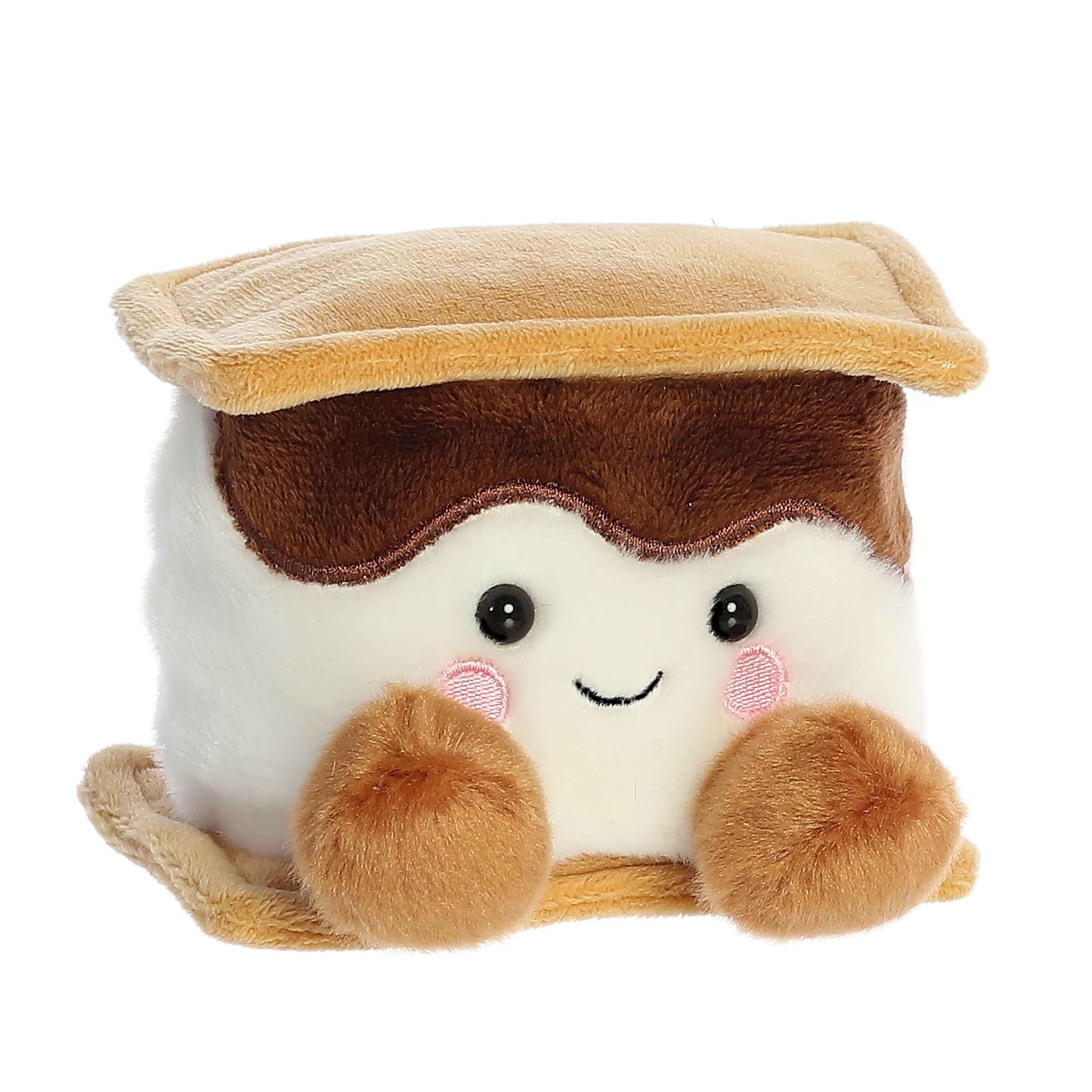 Toastee S'more™ - Image 2