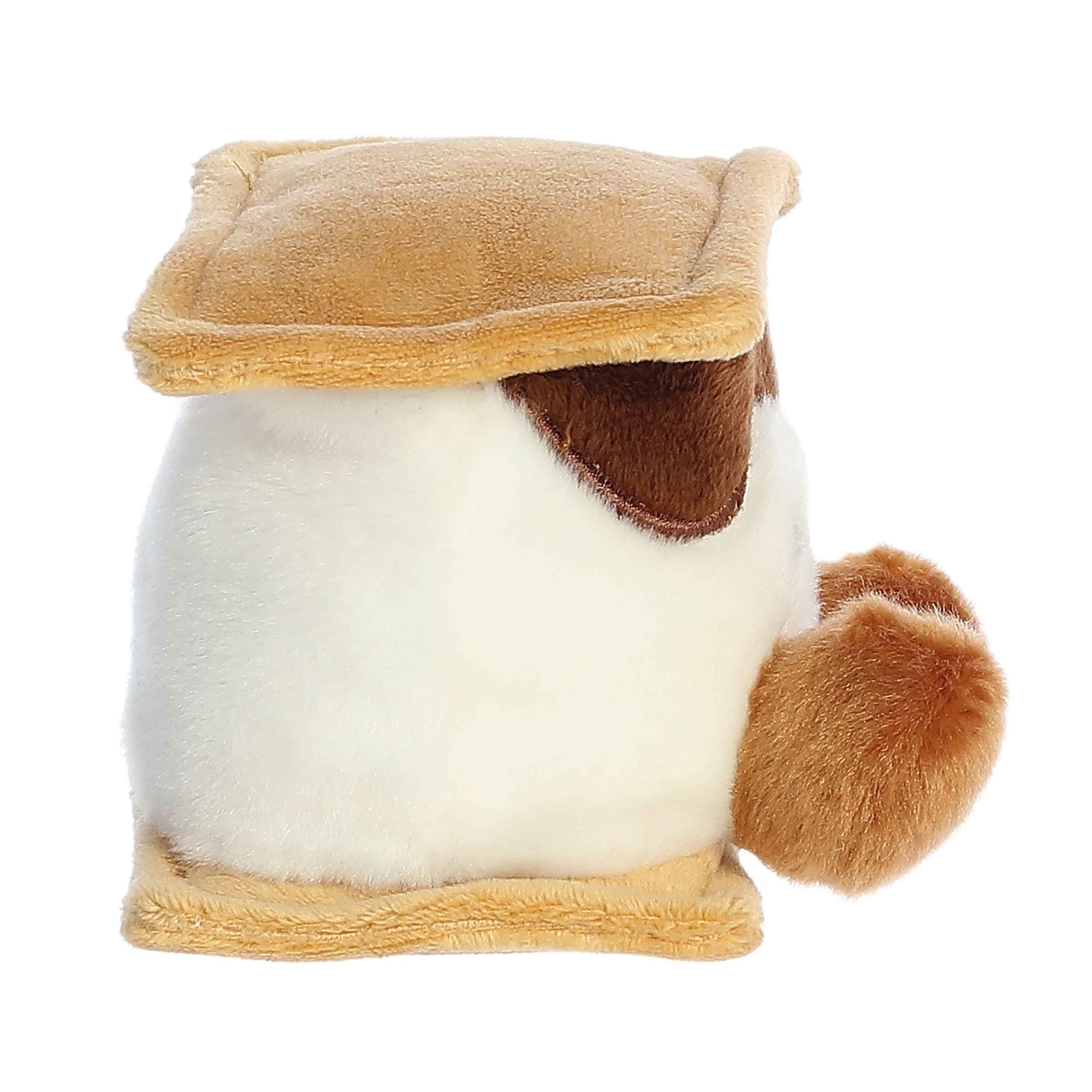 Toastee S'more™ - Image 3