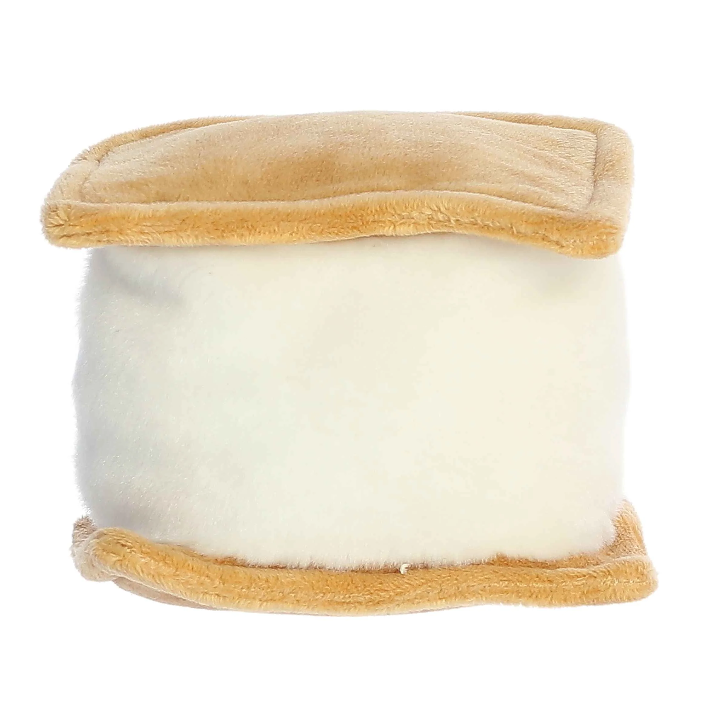 Toastee S'more™ - Image 4