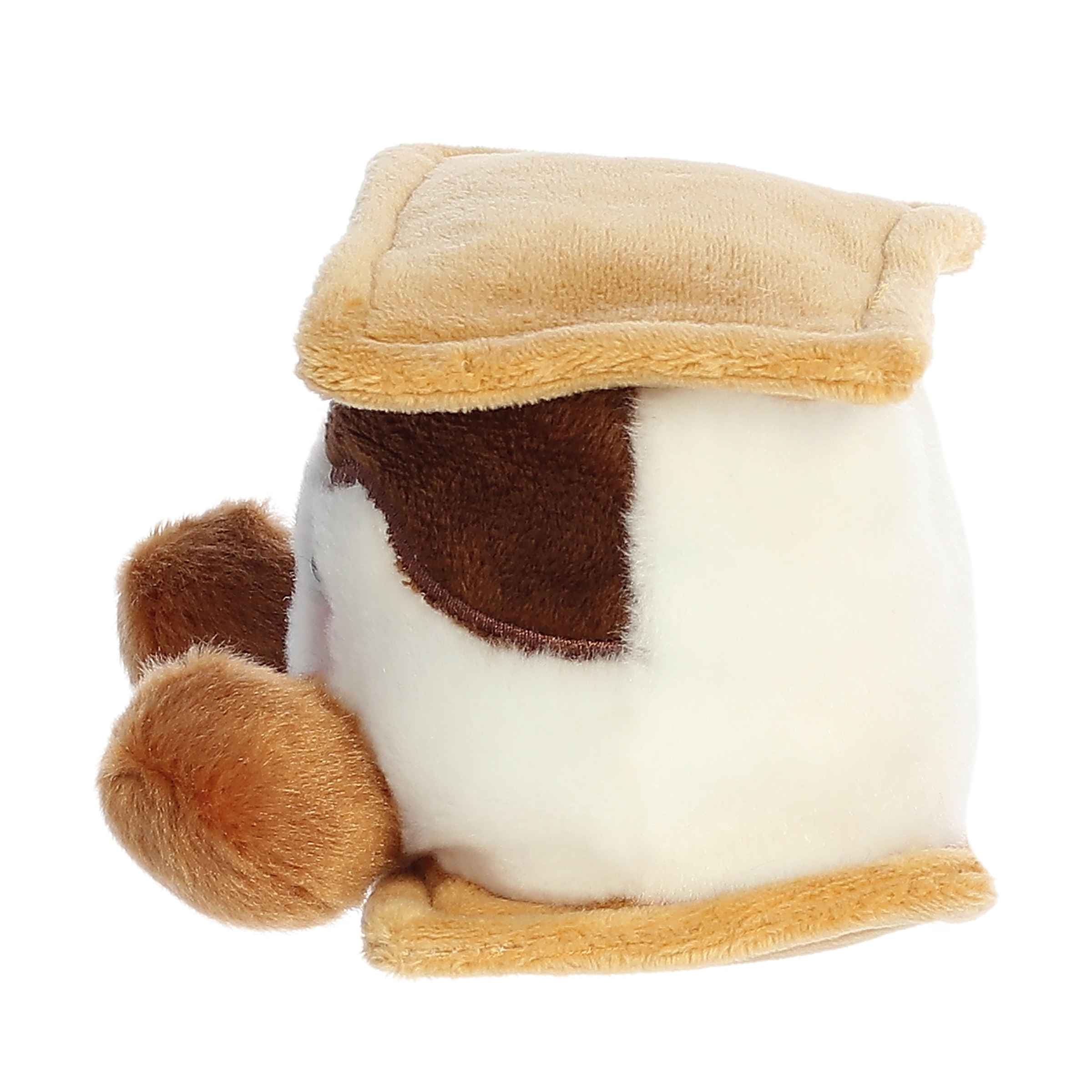 Toastee S'more™ - Image 5