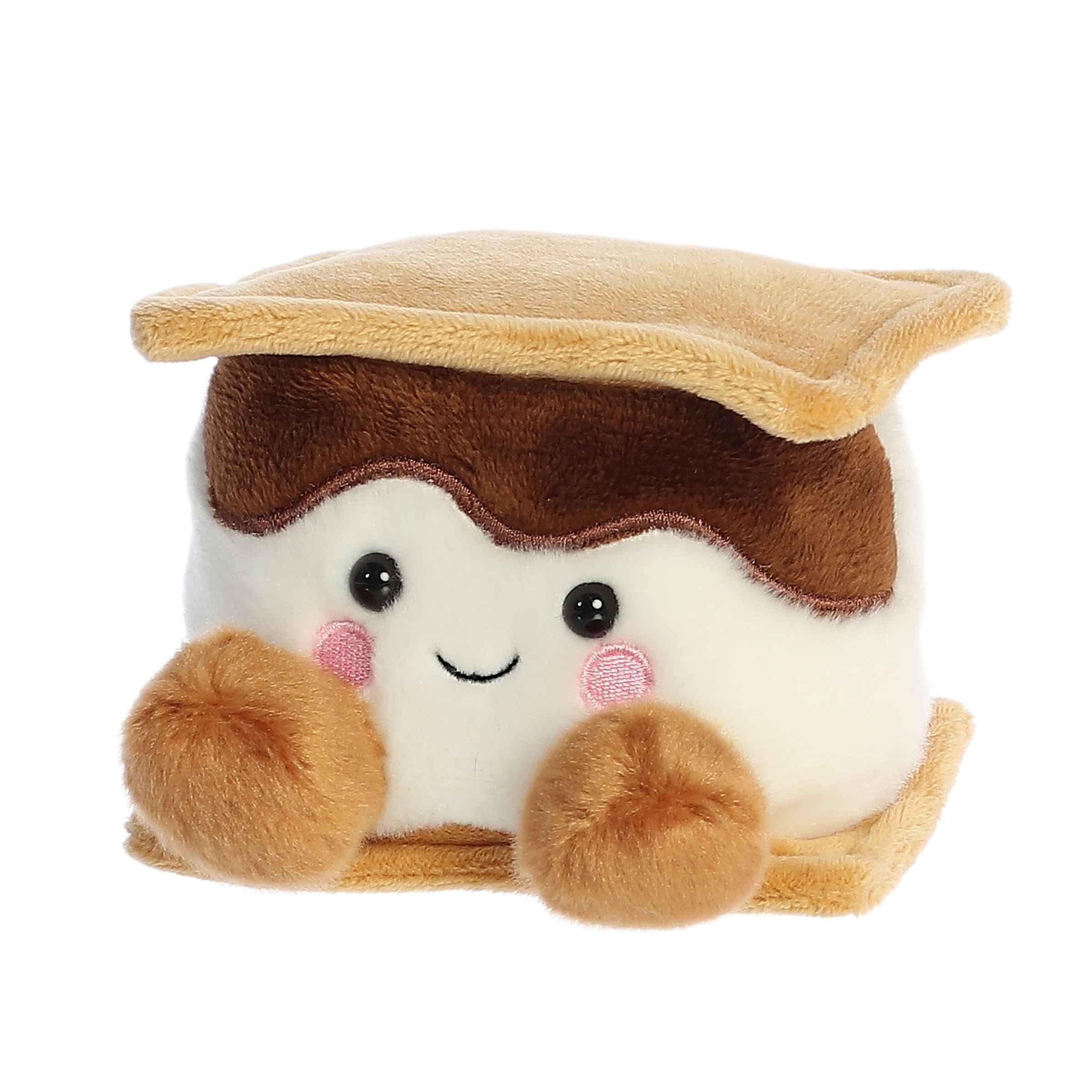 Toastee S'more™ - Image 6