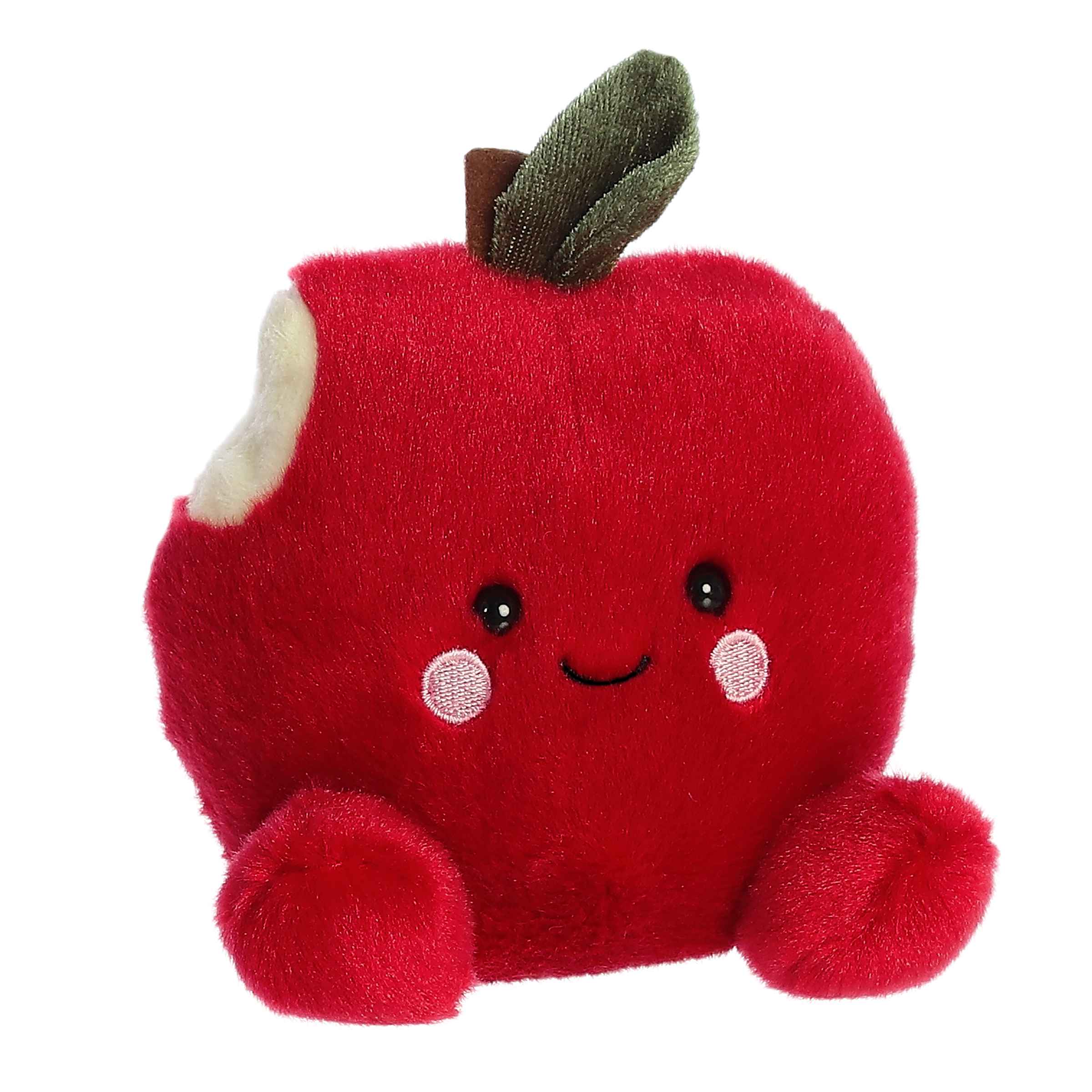 Crisp Red Apple™ - Image 2