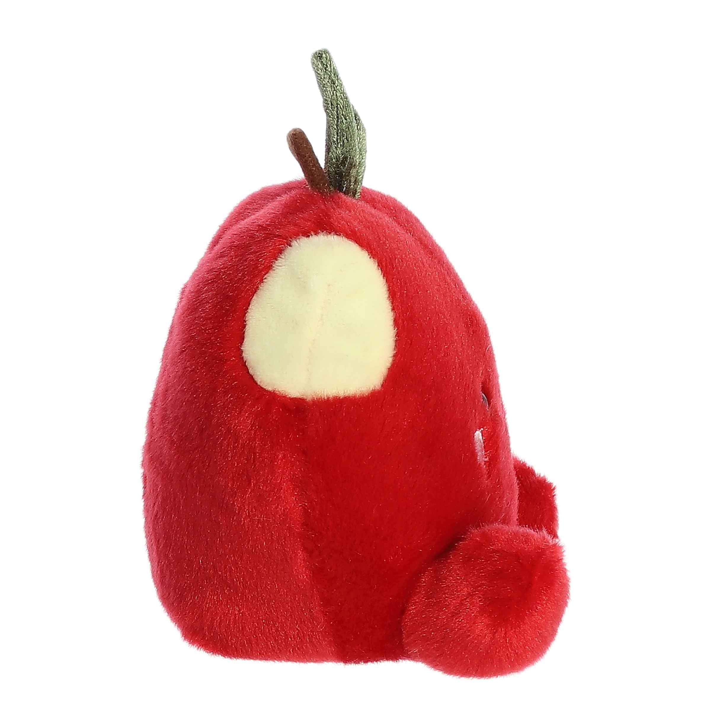 Crisp Red Apple™ - Image 3