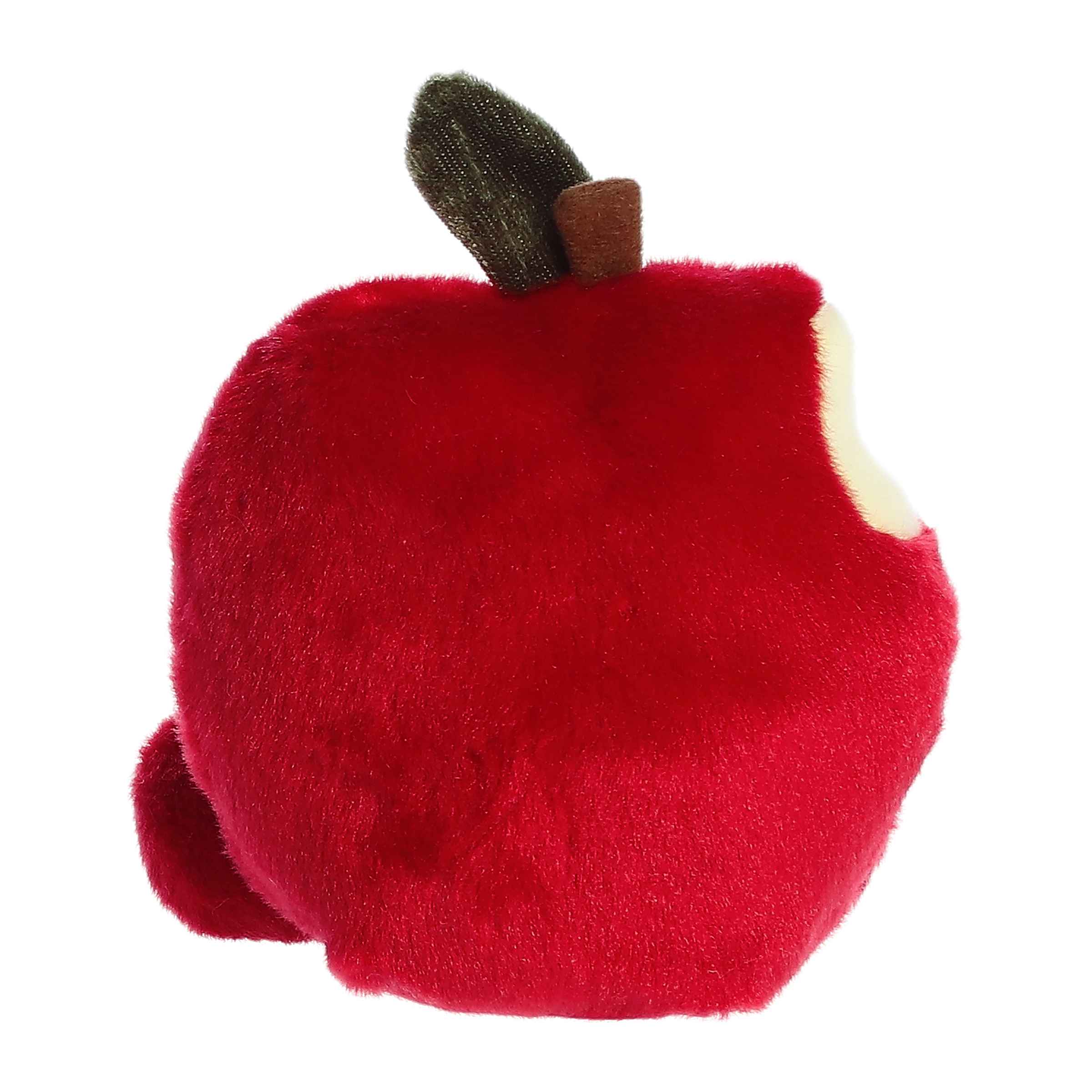 Crisp Red Apple™ - Image 4