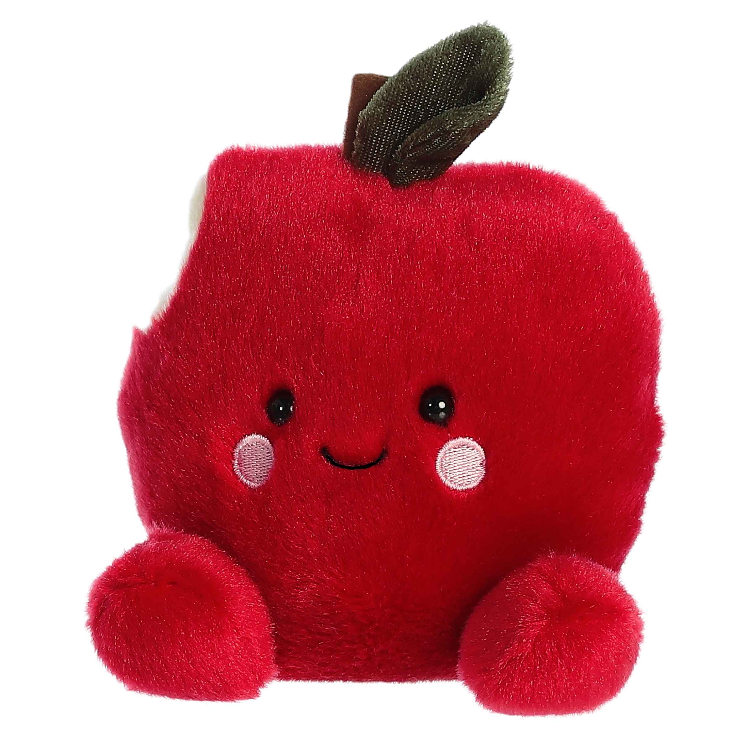 Crisp Red Apple™ - Image 5