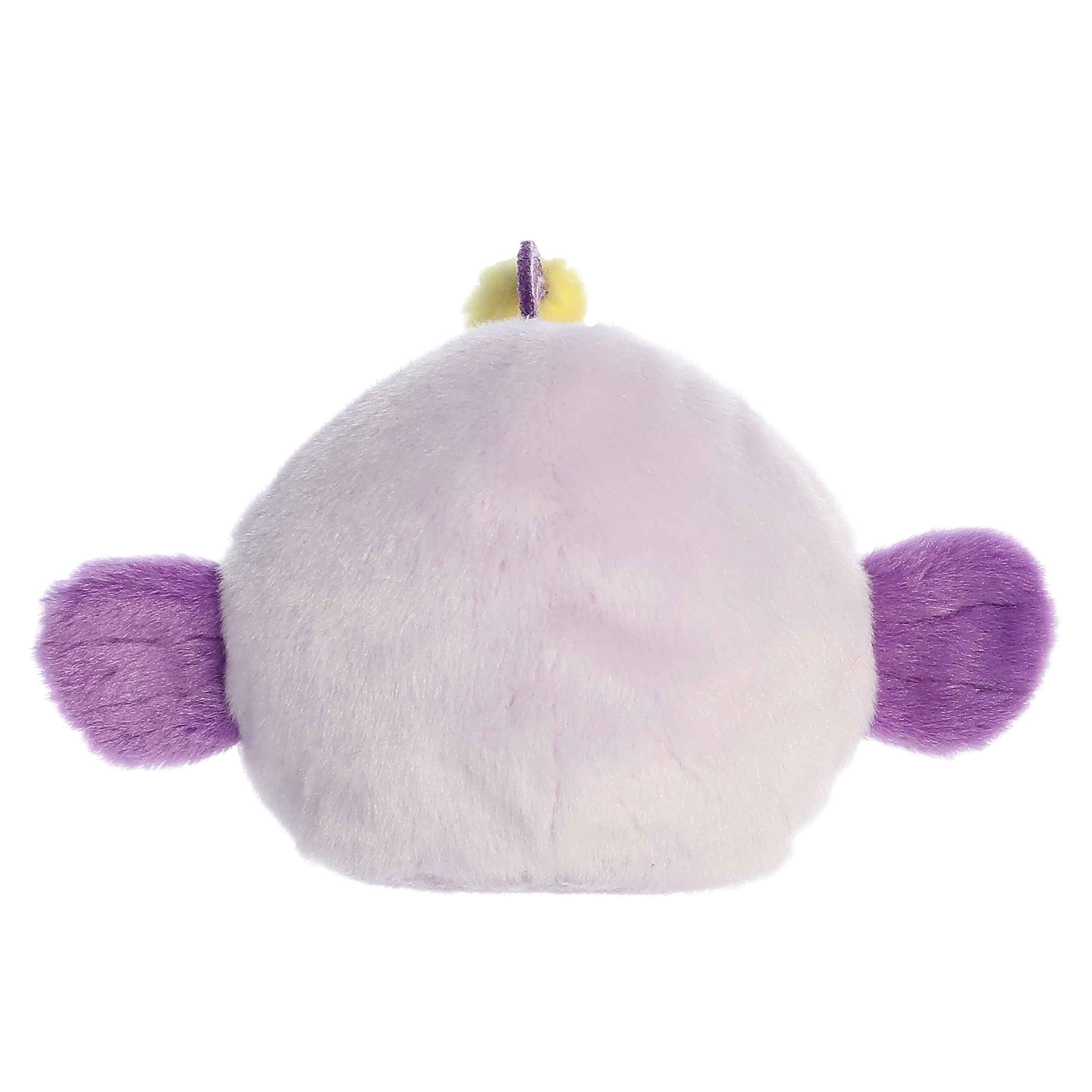 Blinky Angler Fishâ„¢ - Image 4