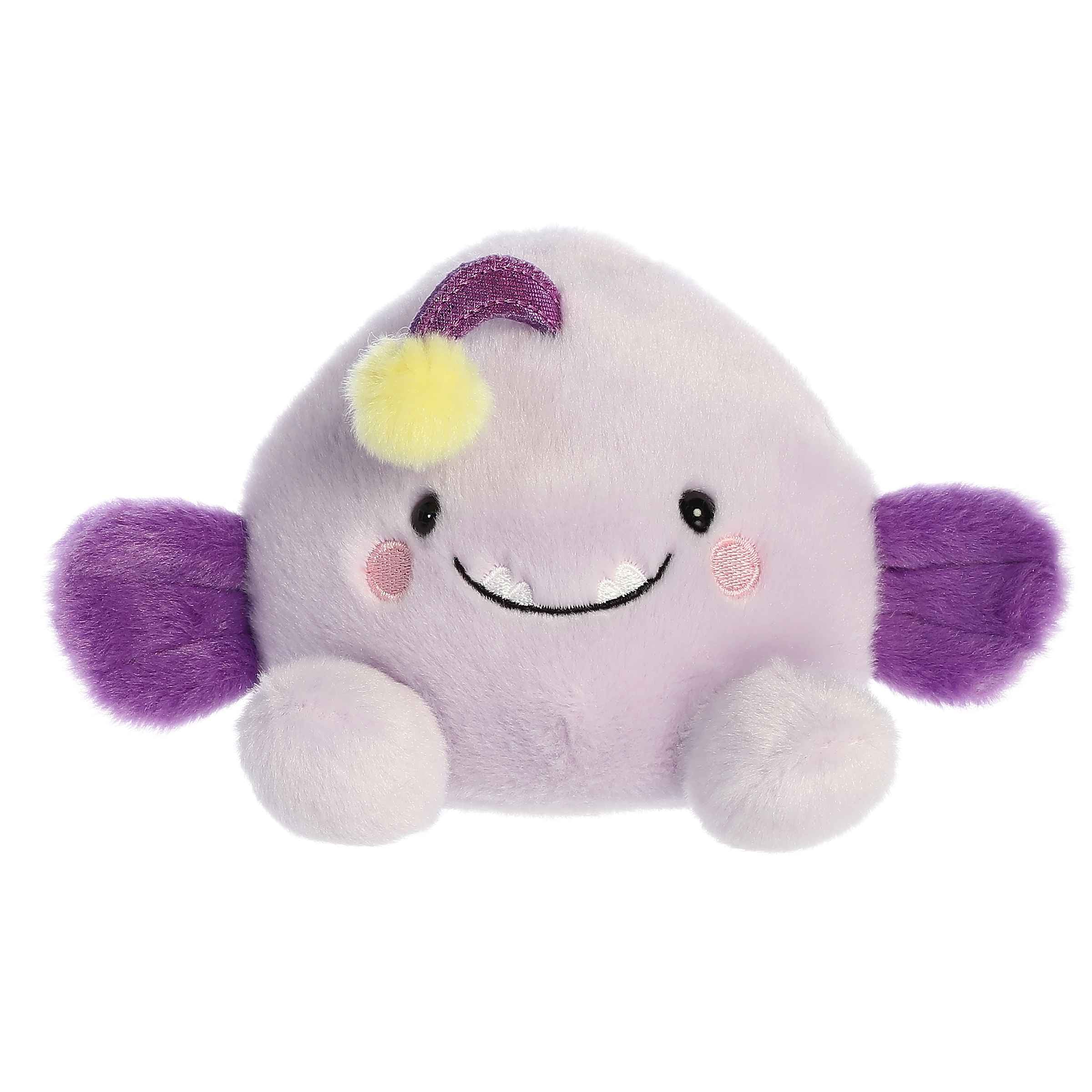 Blinky Angler Fishâ„¢ - Image 5