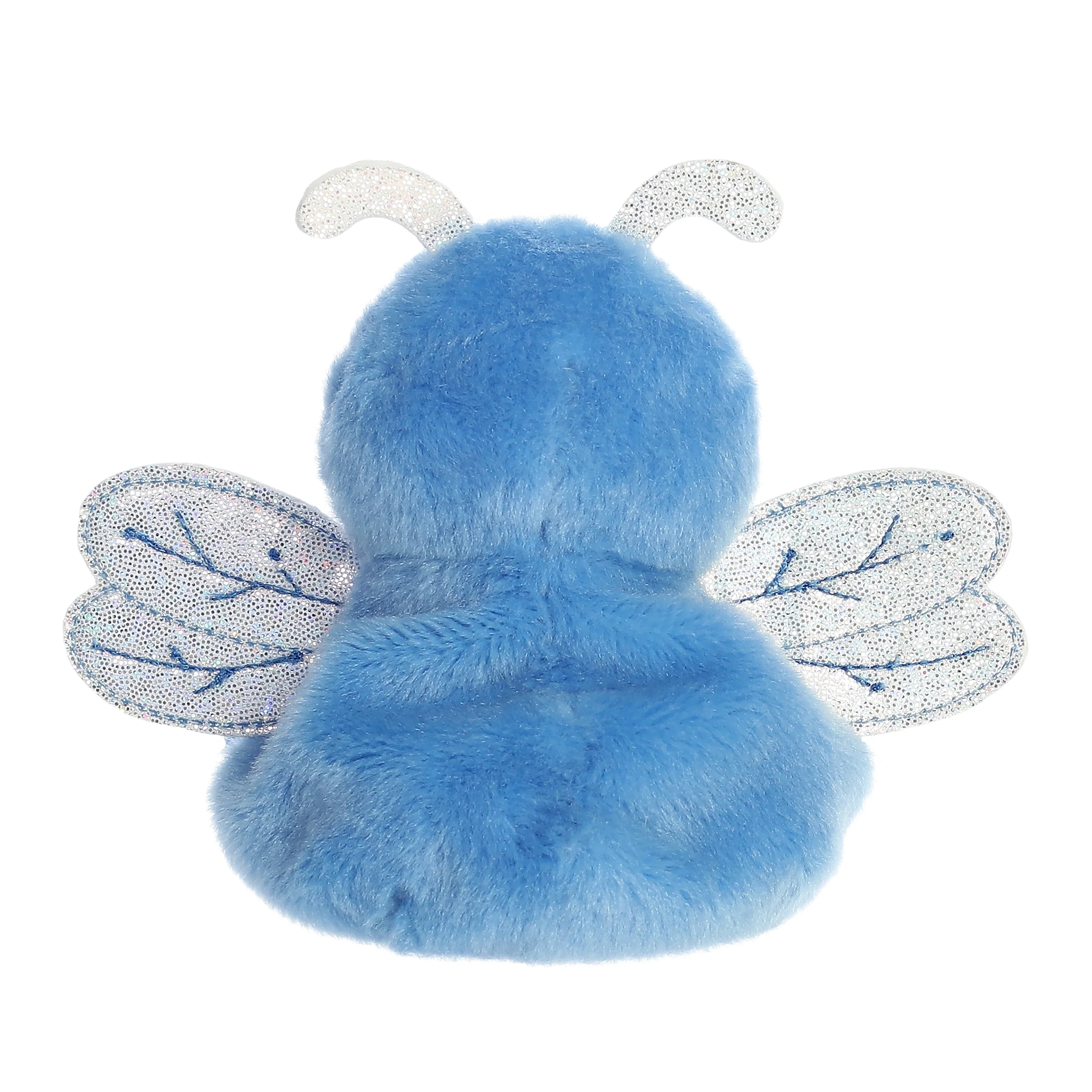 Dart Dragonfly™ - Image 4