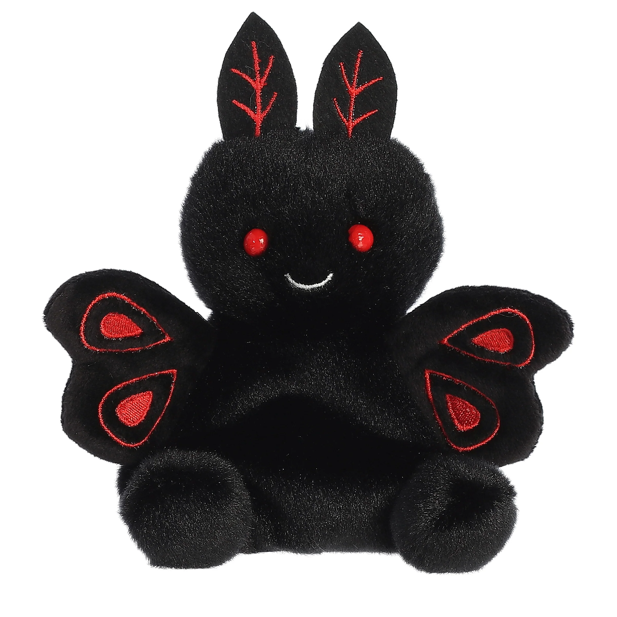 Mortimer Mothman™