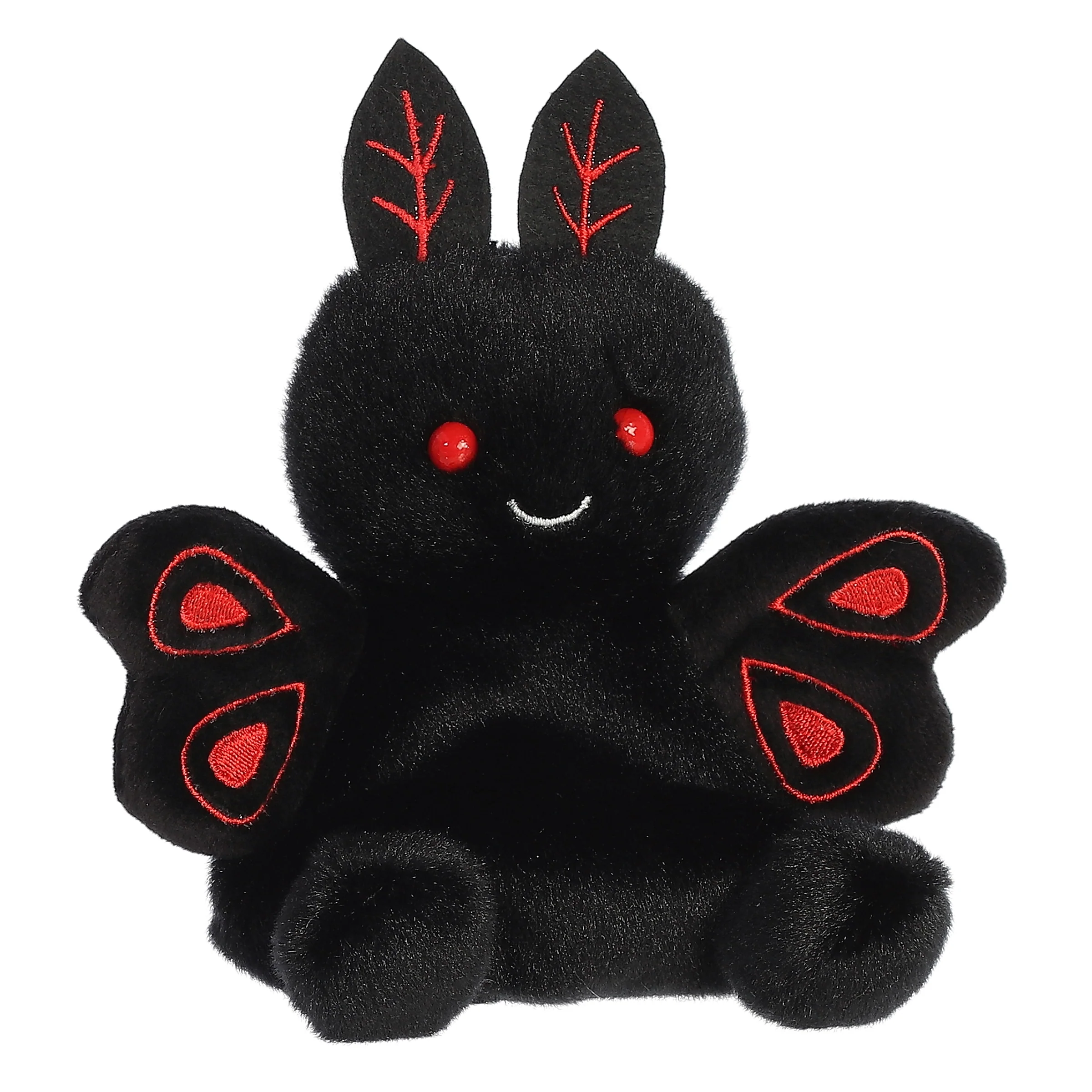 Mortimer Mothman™ - Image 2