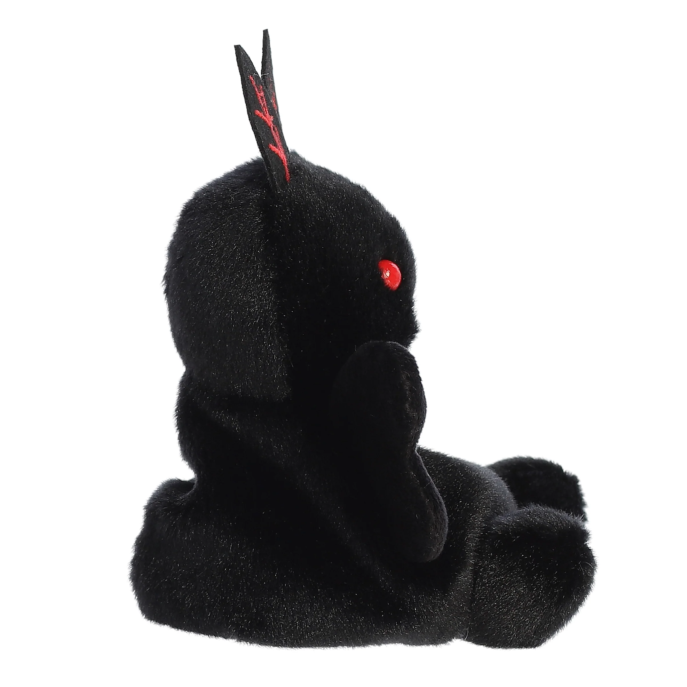 Mortimer Mothman™ - Image 3