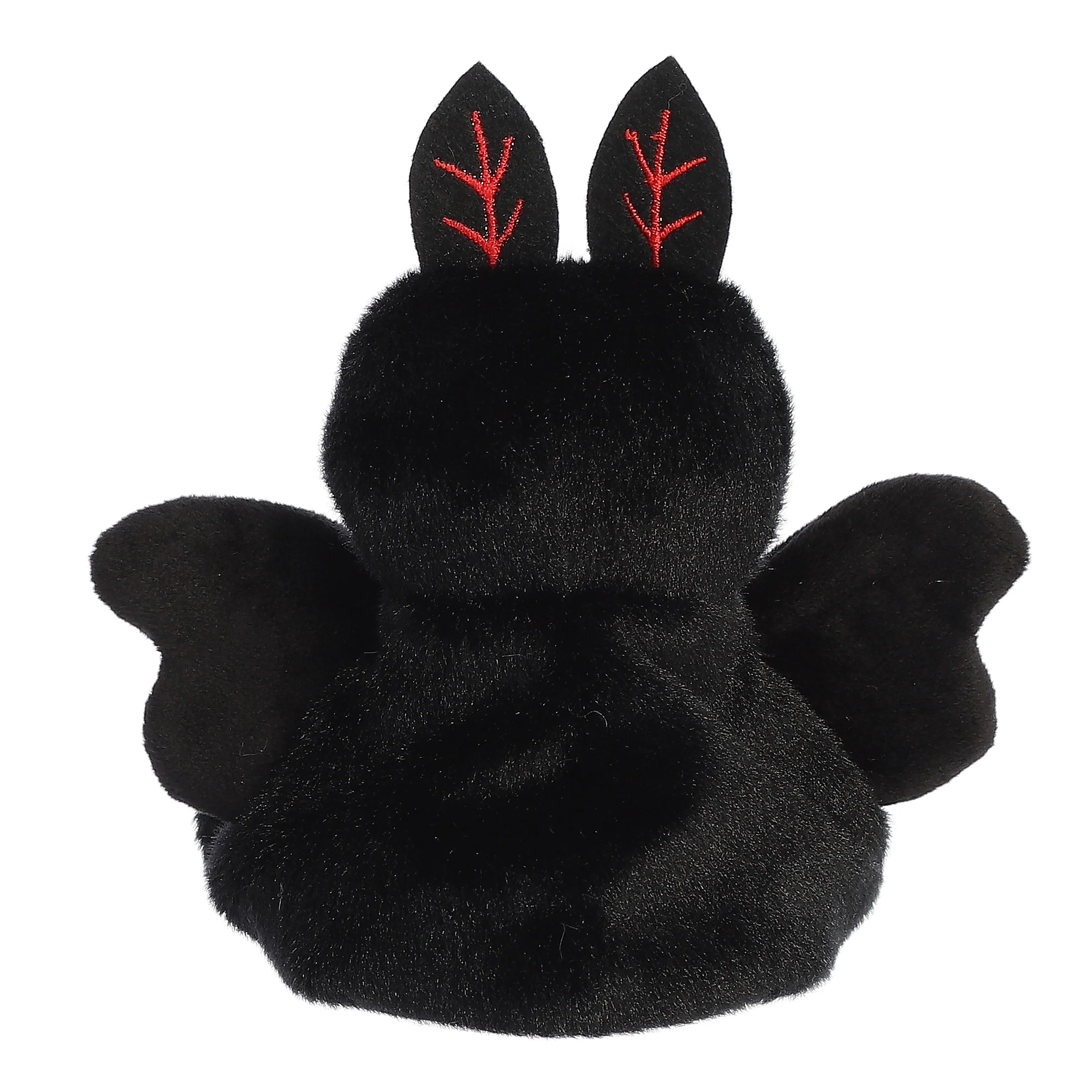 Mortimer Mothman™ - Image 4
