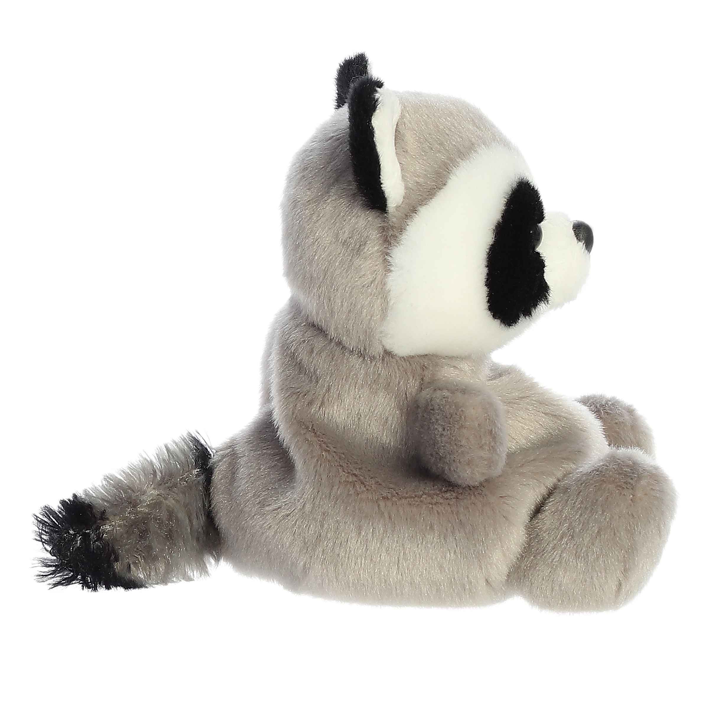 Rascal Raccoon™ - Image 3