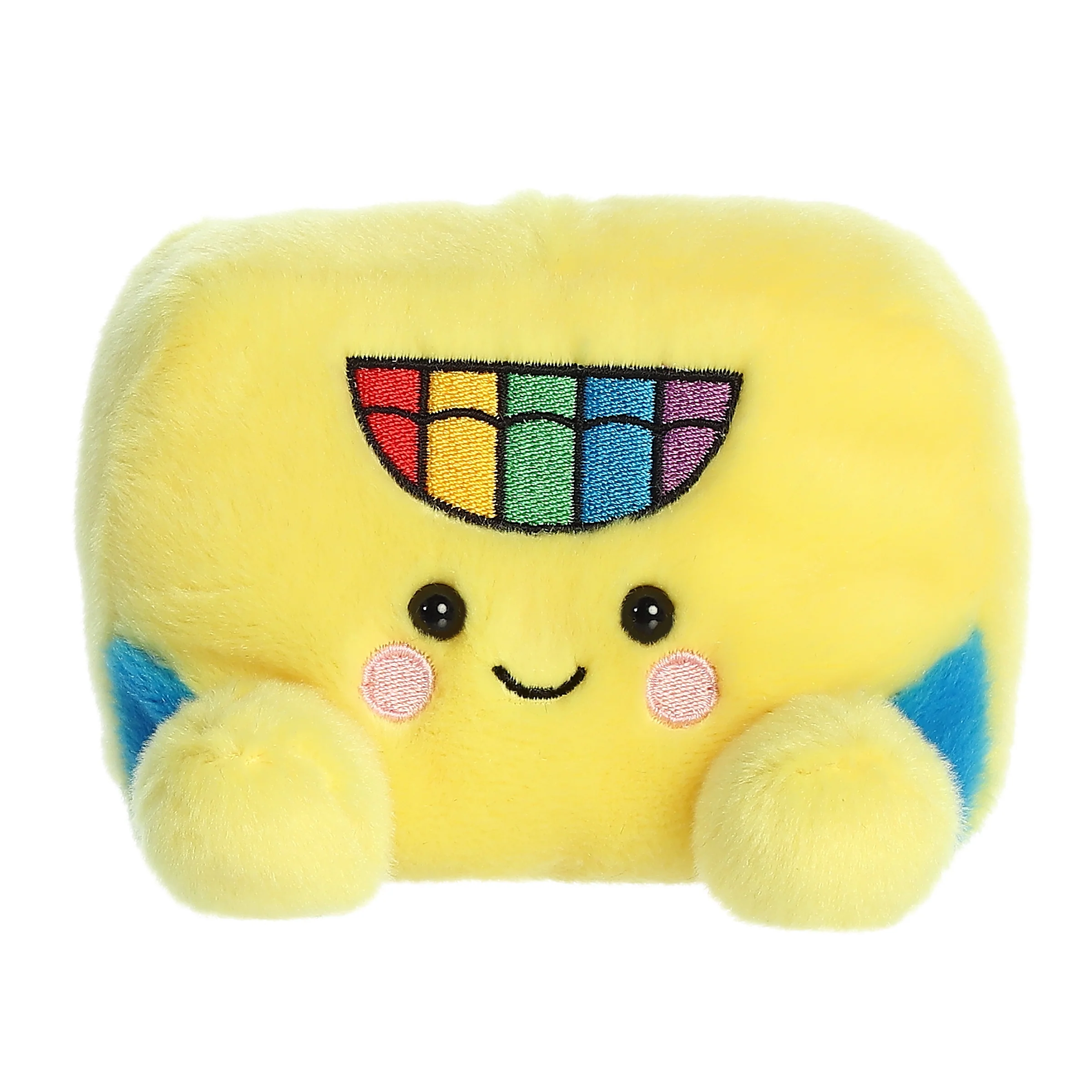 Doodle Crayon Box™