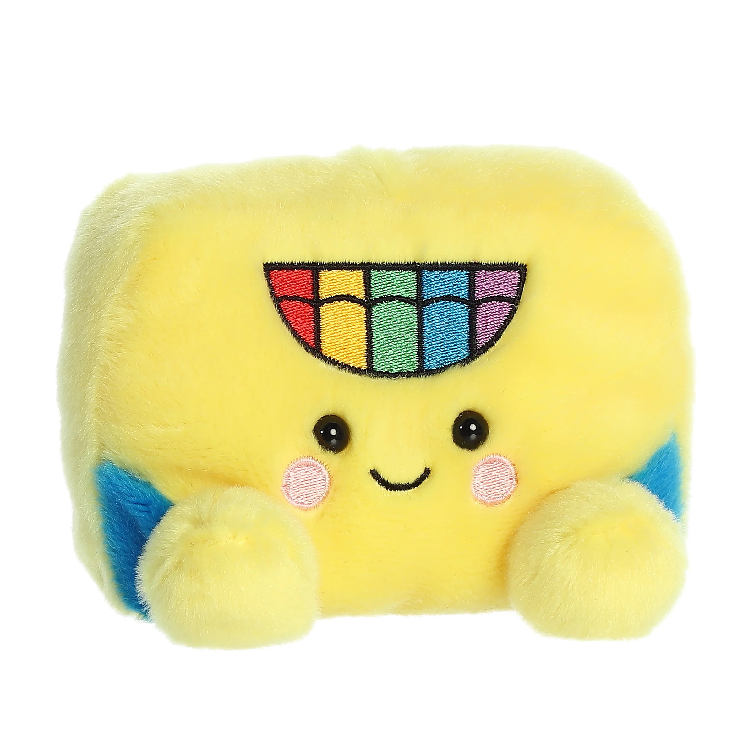 Doodle Crayon Box™ - Image 2
