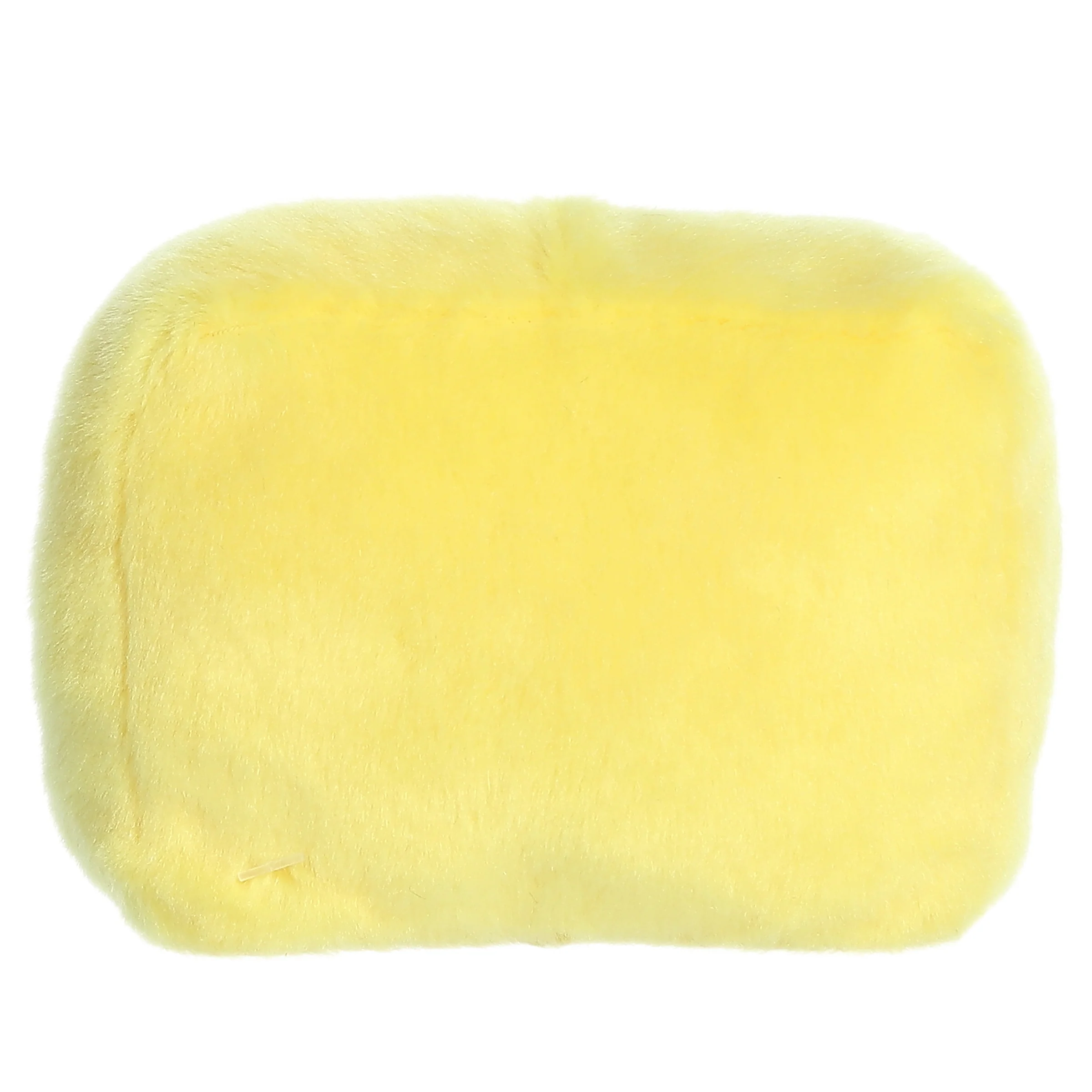 Doodle Crayon Box™ - Image 4