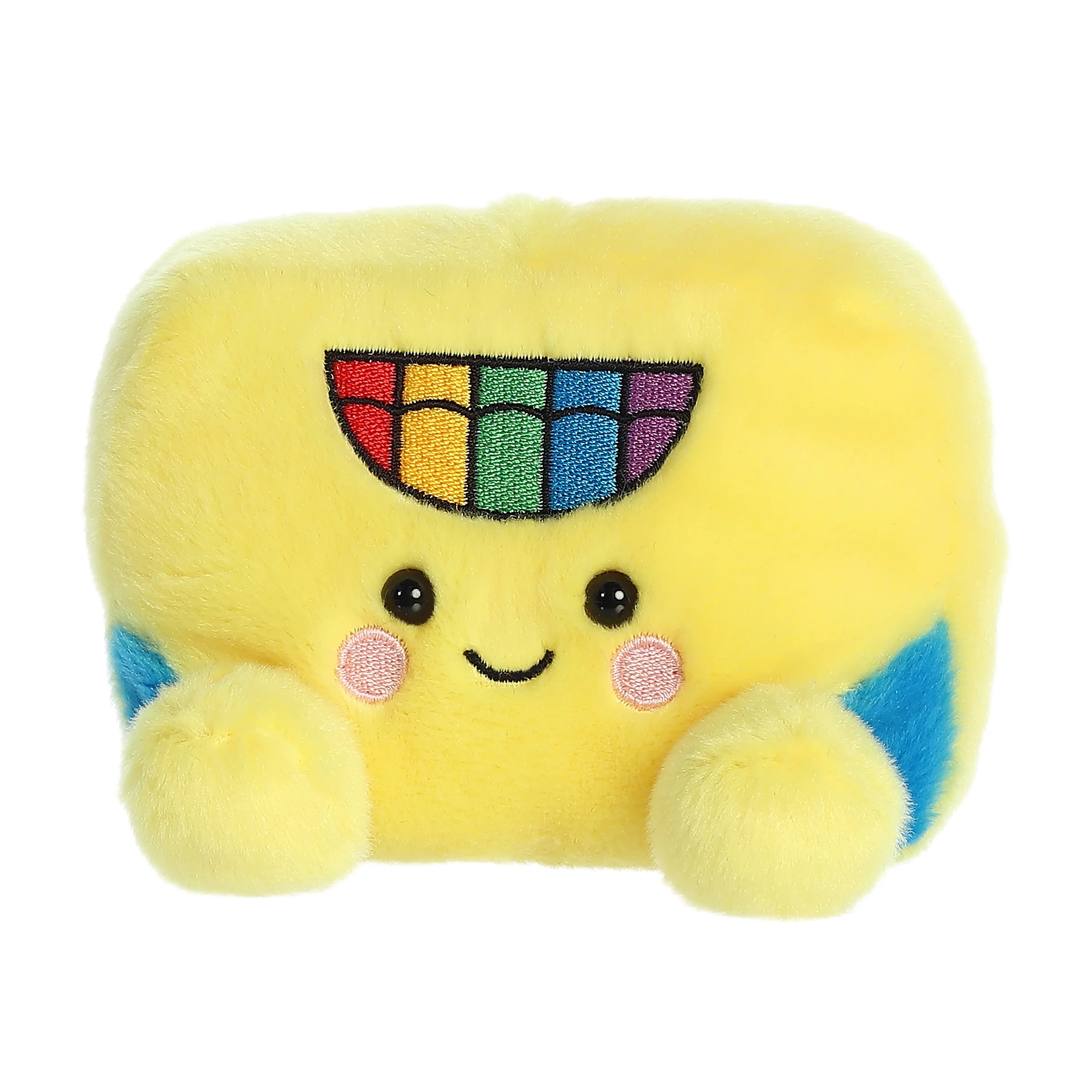 Doodle Crayon Box™ - Image 5