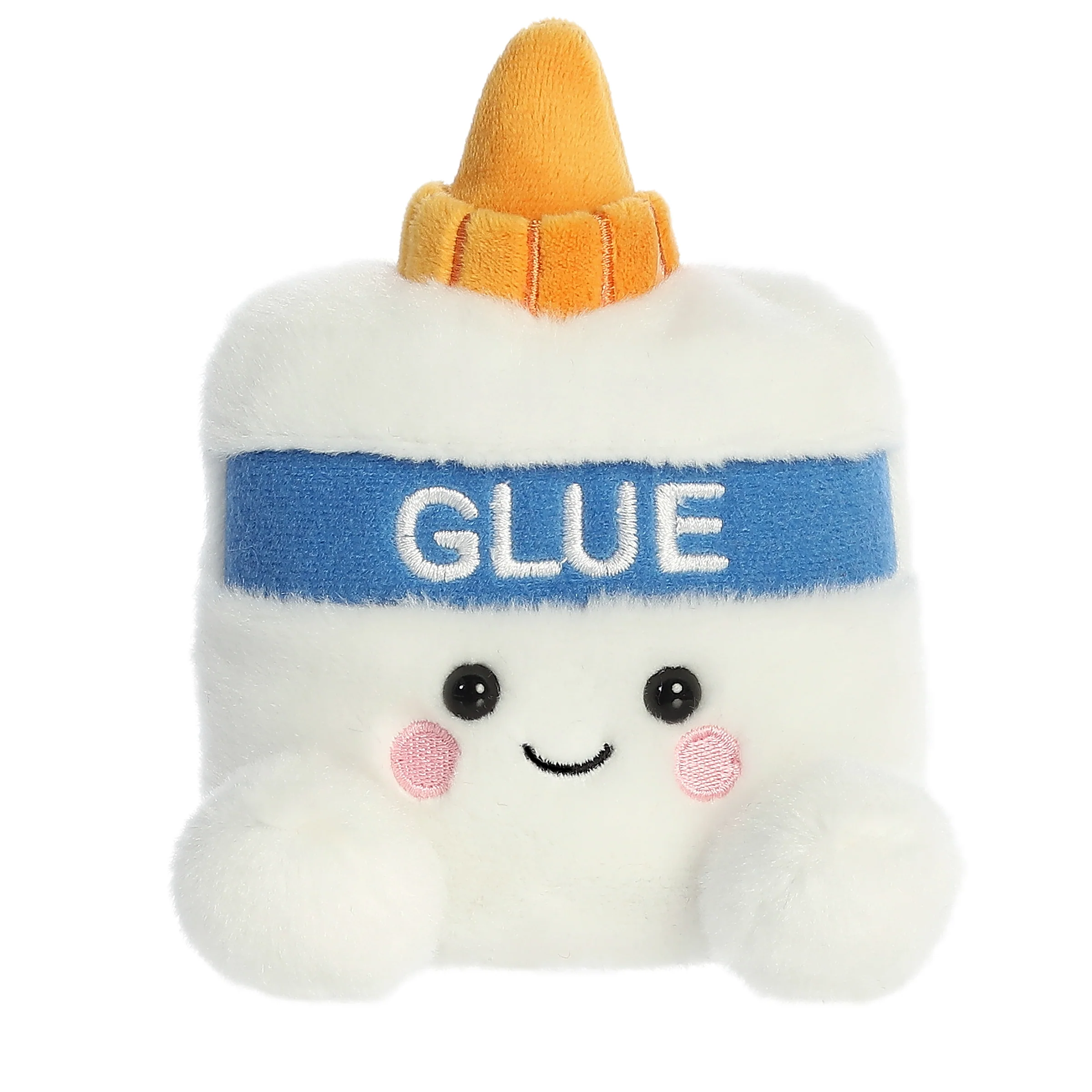 Gooey Glue™