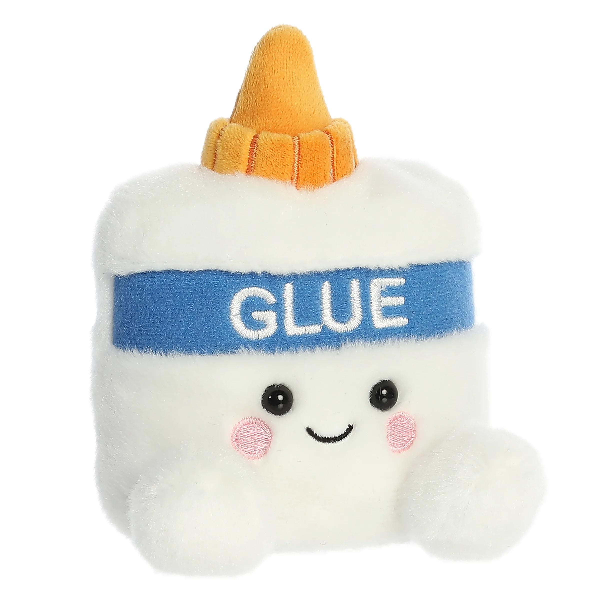 Gooey Glue™ - Image 2