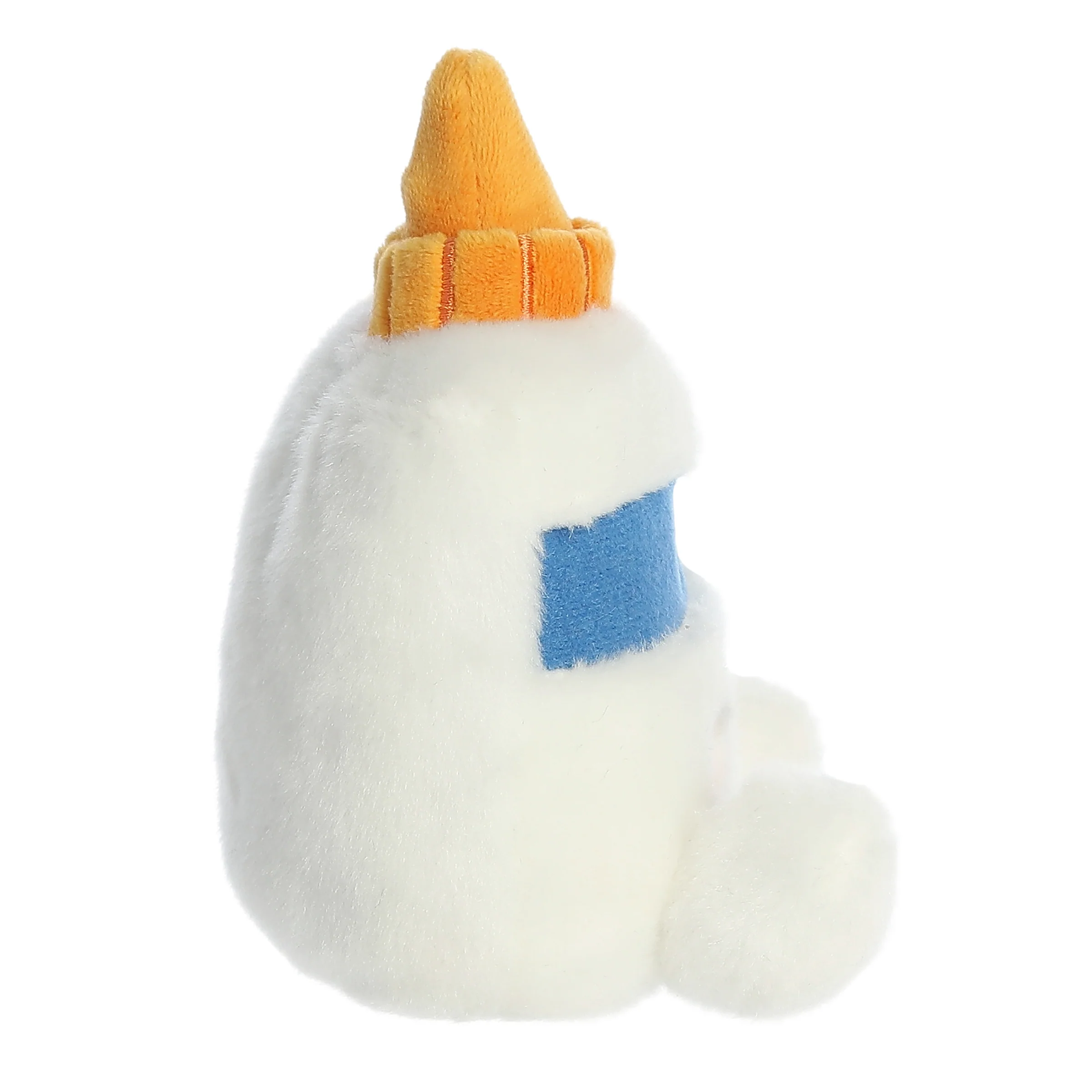 Gooey Glue™ - Image 3