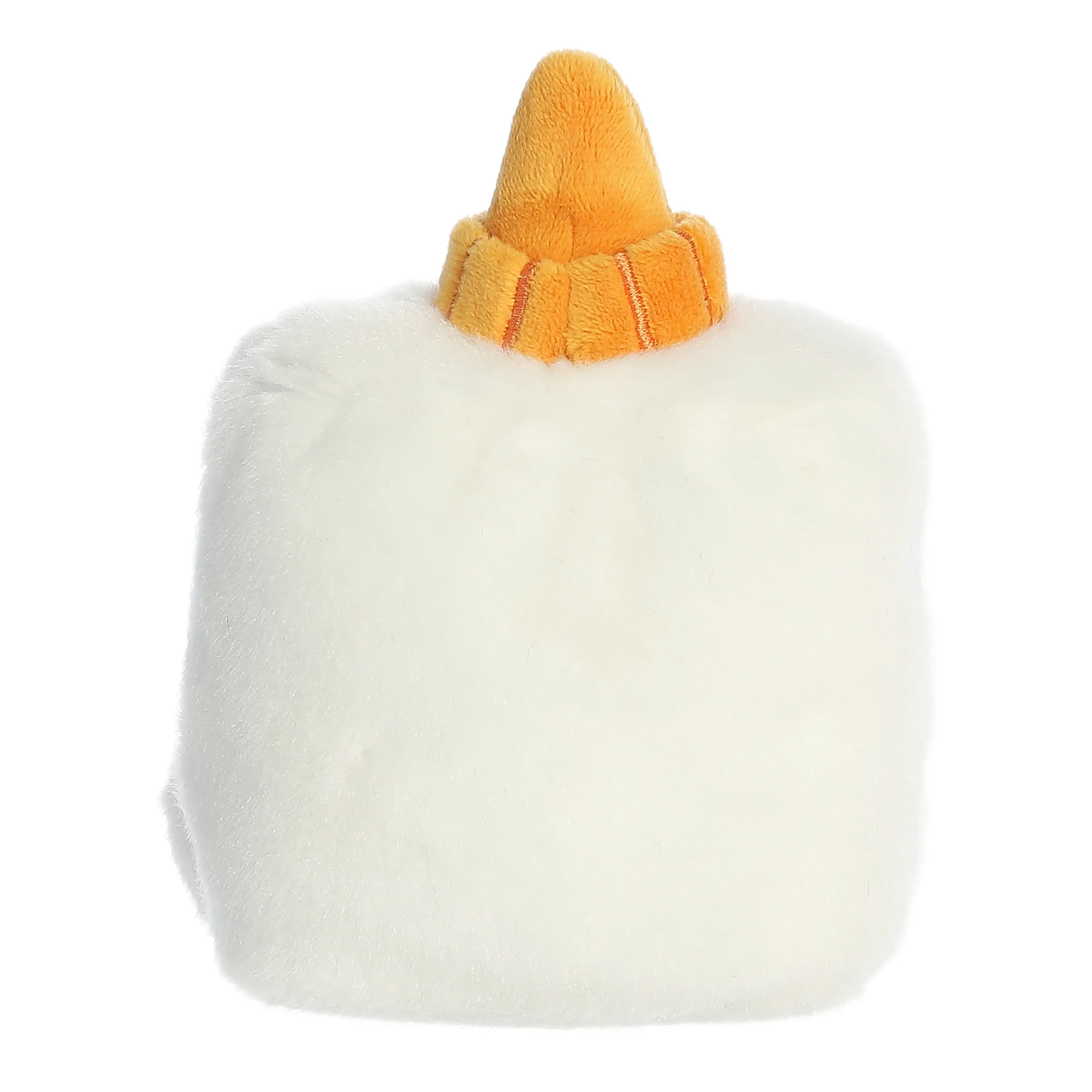 Gooey Glue™ - Image 4
