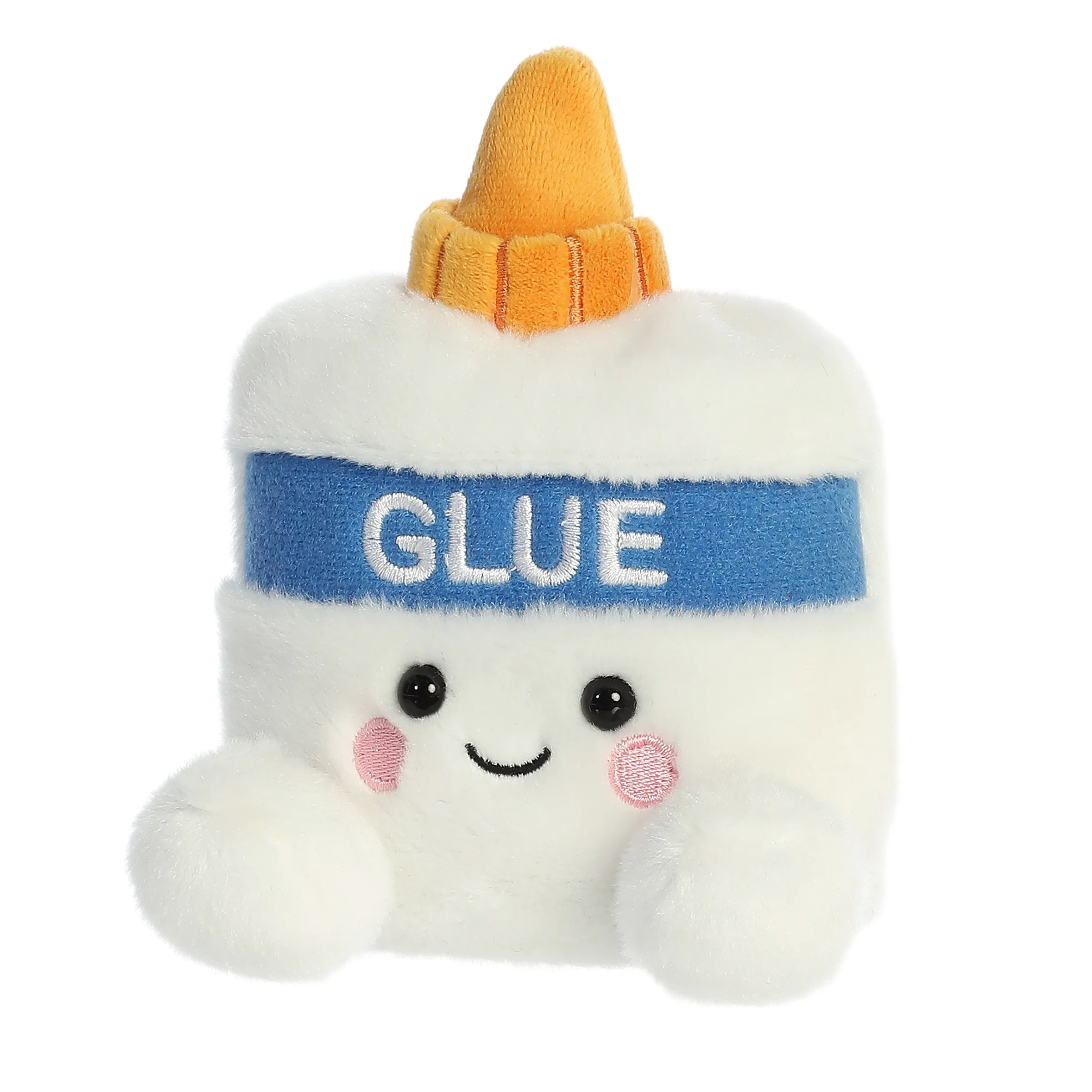 Gooey Glue™ - Image 5