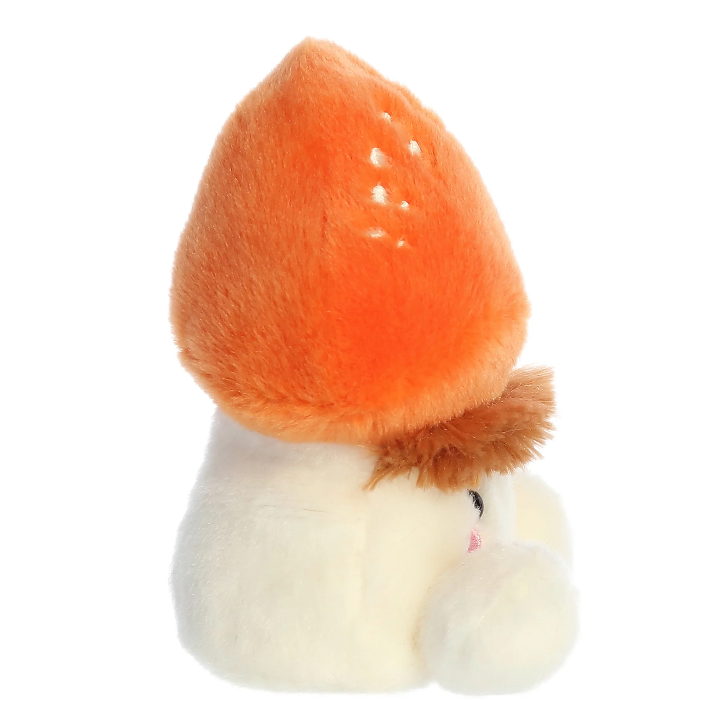 Fabian Fluffy Mushroom™ - Image 3