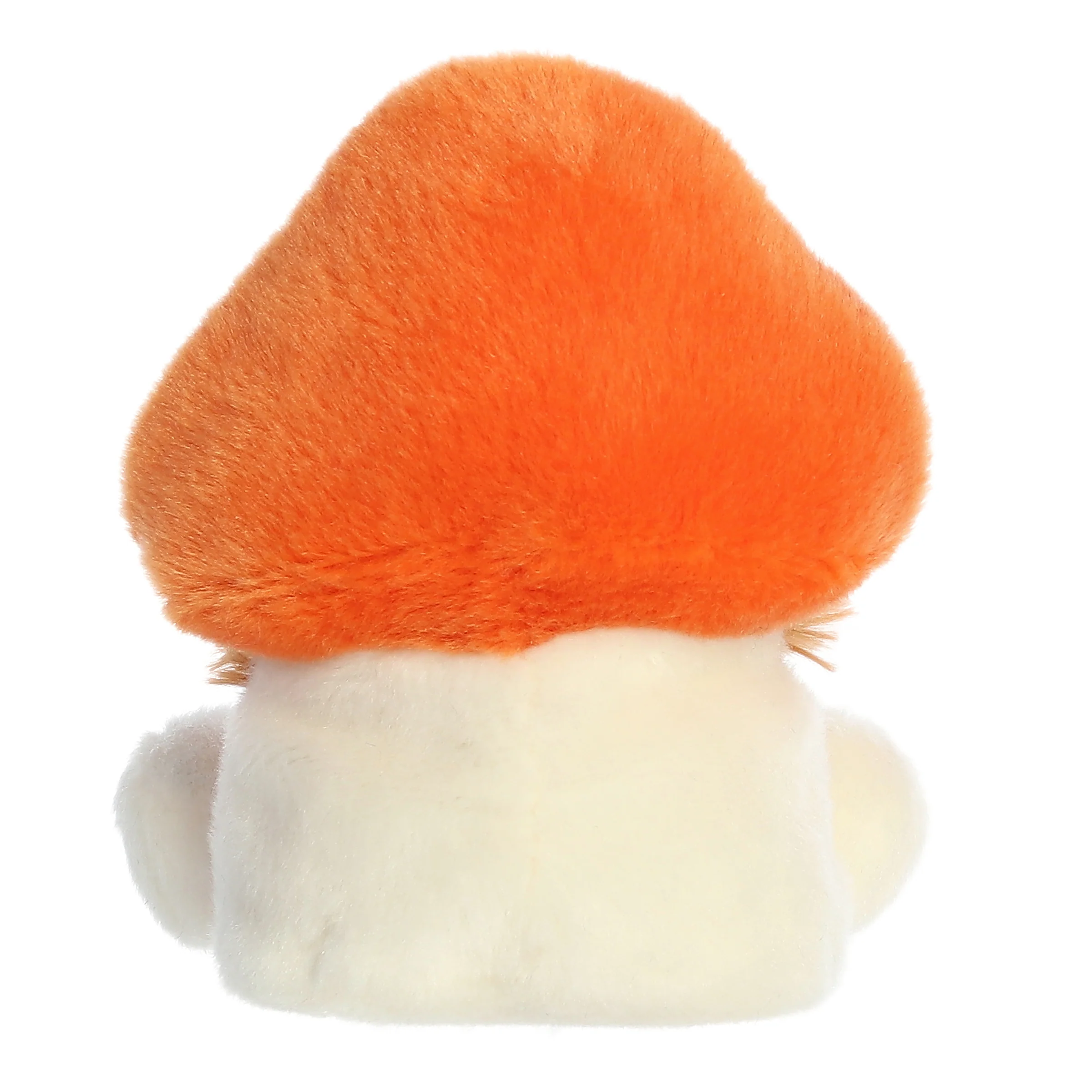 Fabian Fluffy Mushroom™ - Image 4