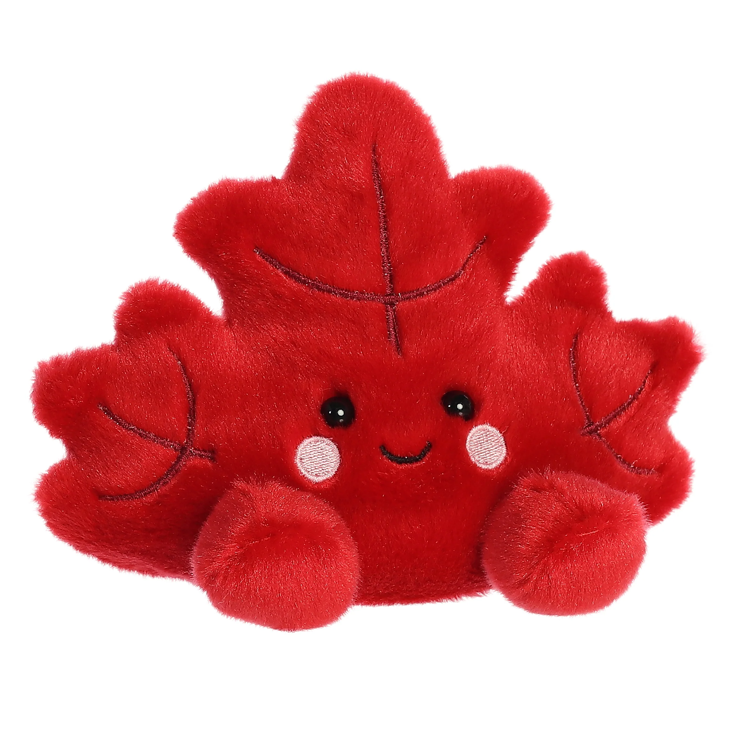 Fall Maple Leafâ„¢ - Image 2