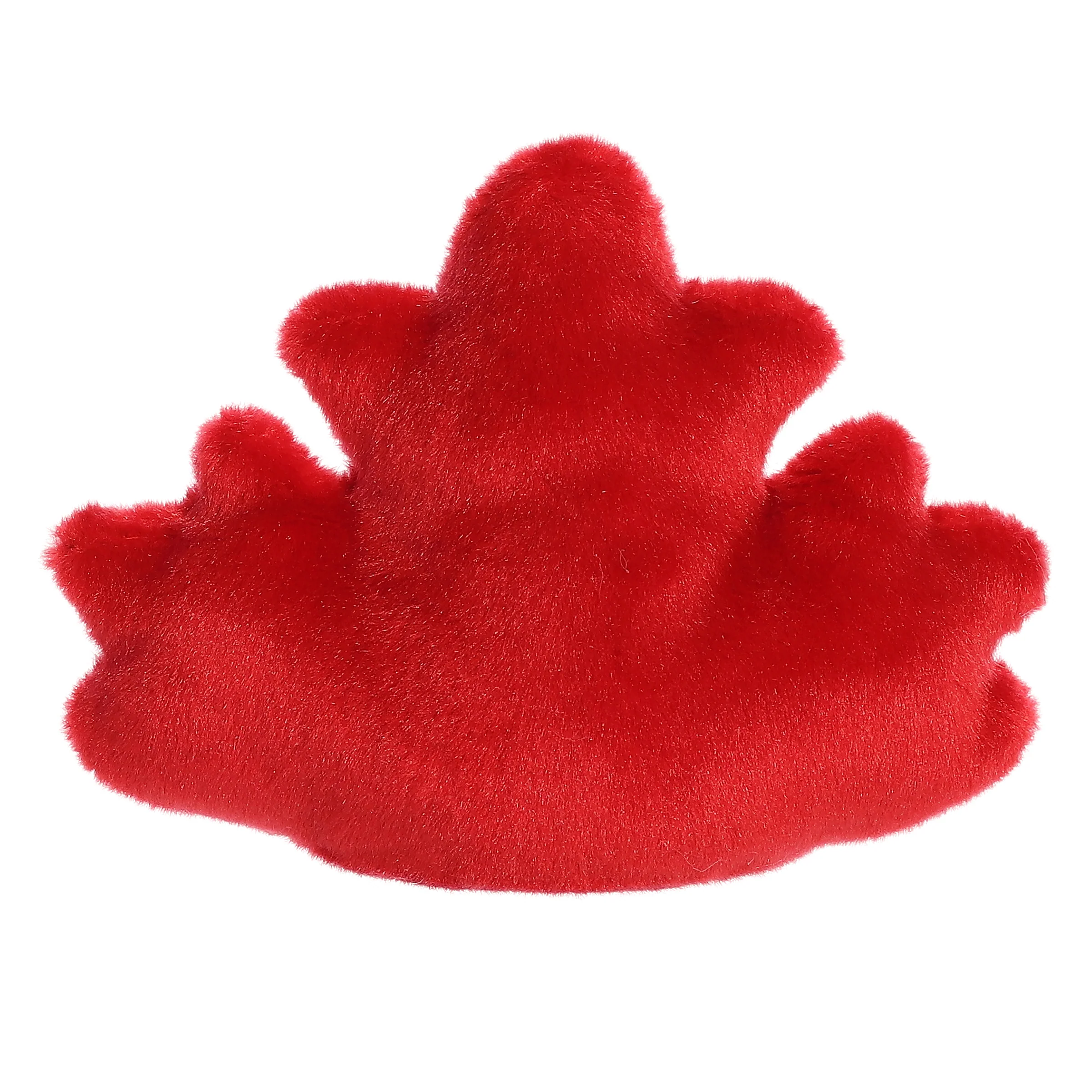 Fall Maple Leafâ„¢ - Image 4