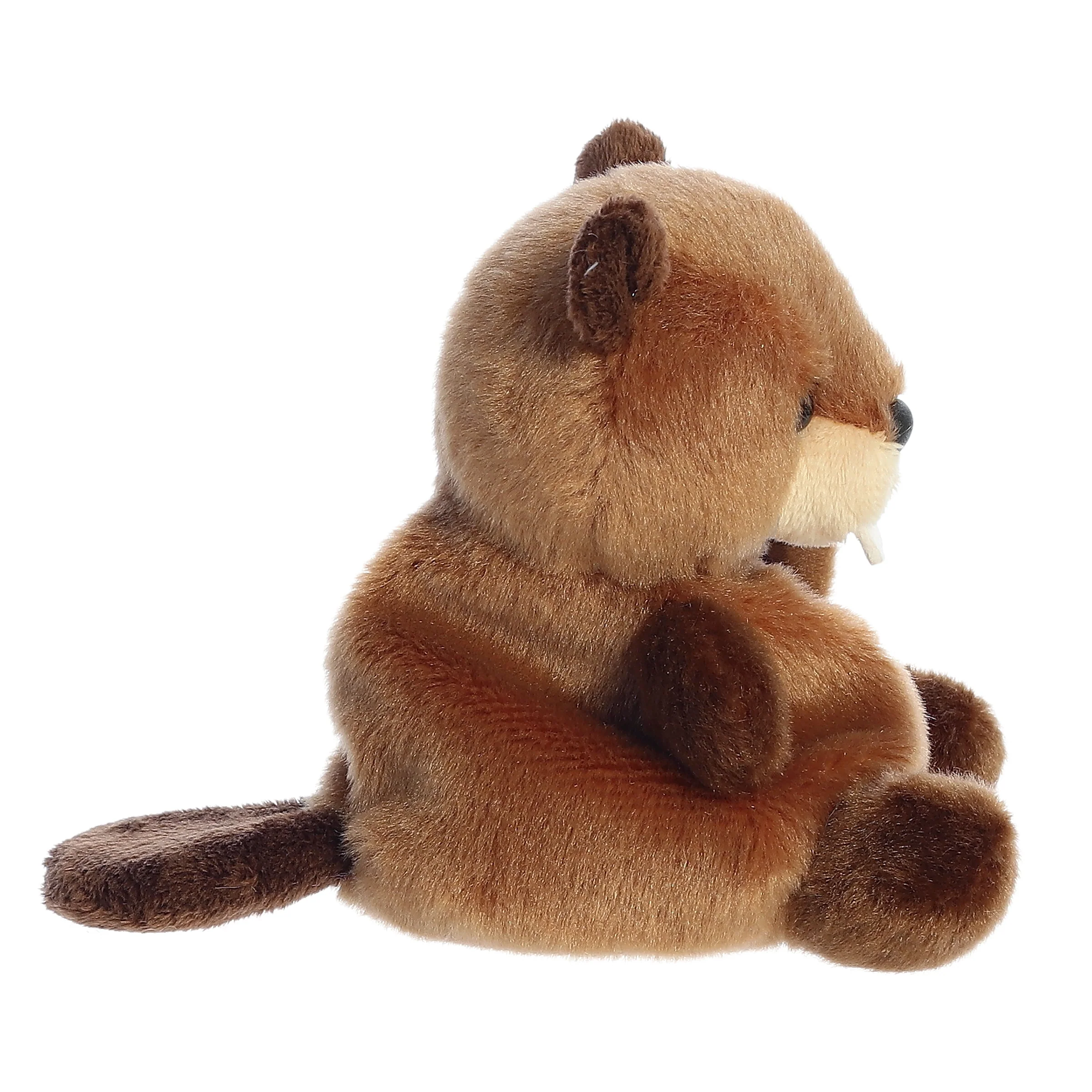 Chewy Beaver™ - Image 3