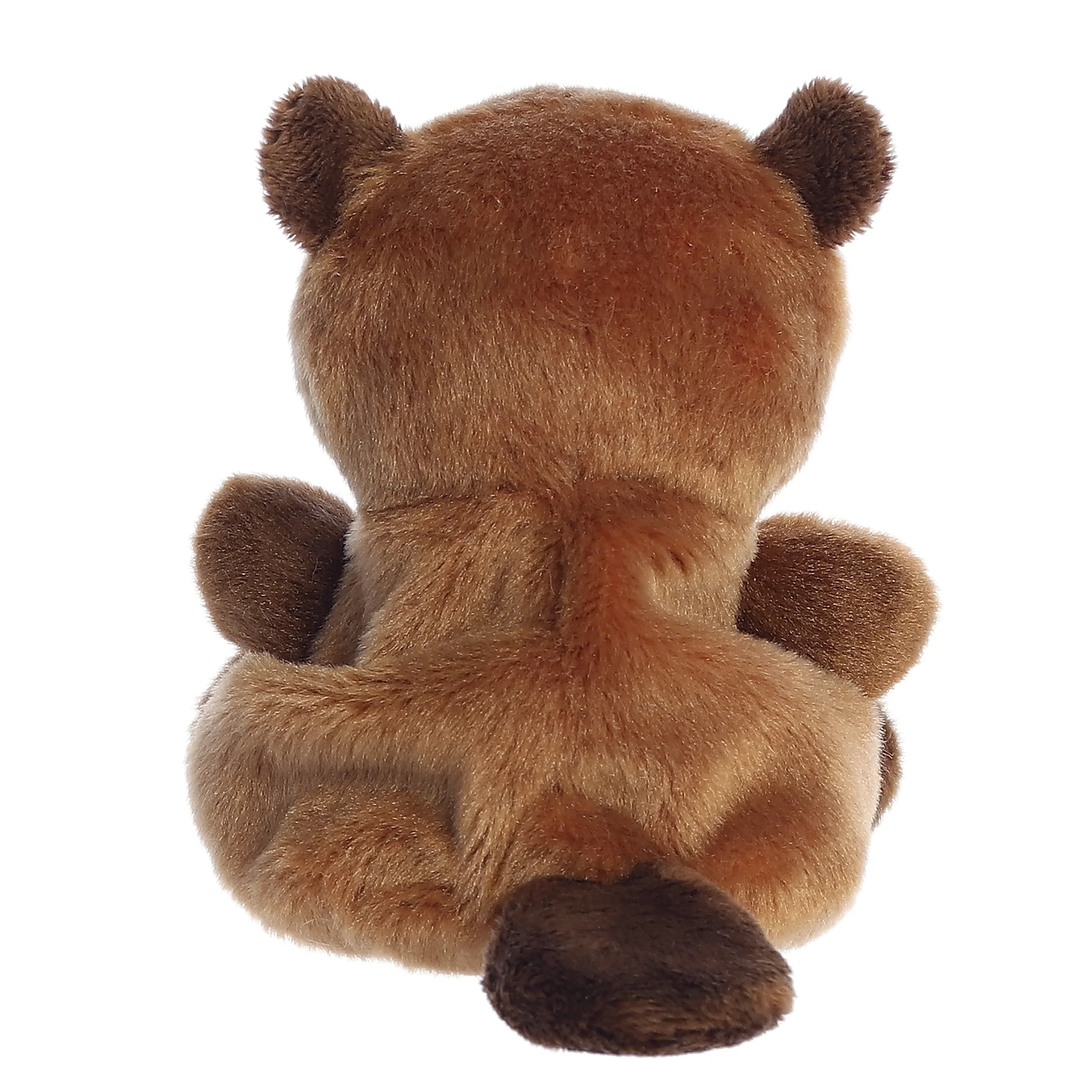 Chewy Beaver™ - Image 4
