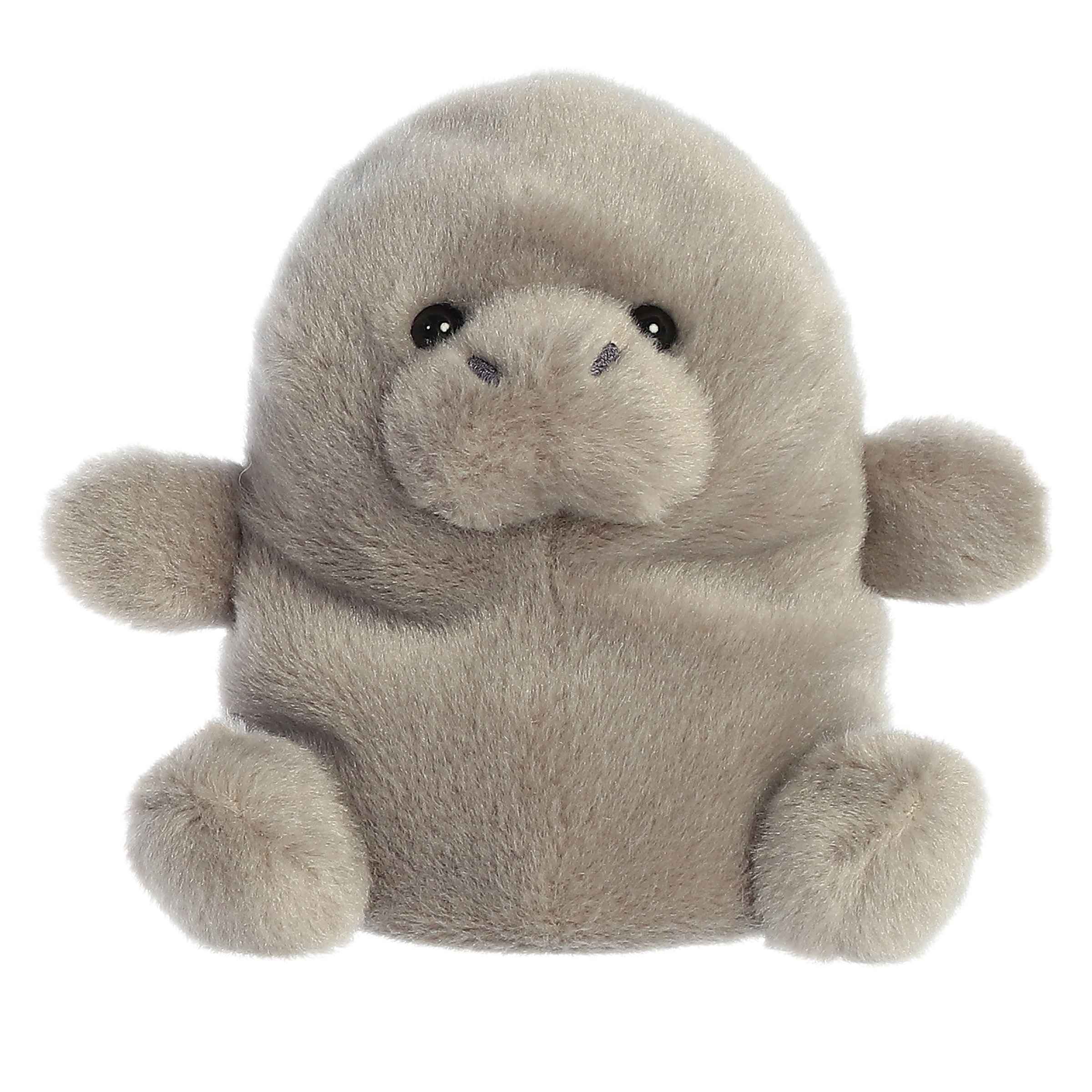 Blubs Manateeâ„¢