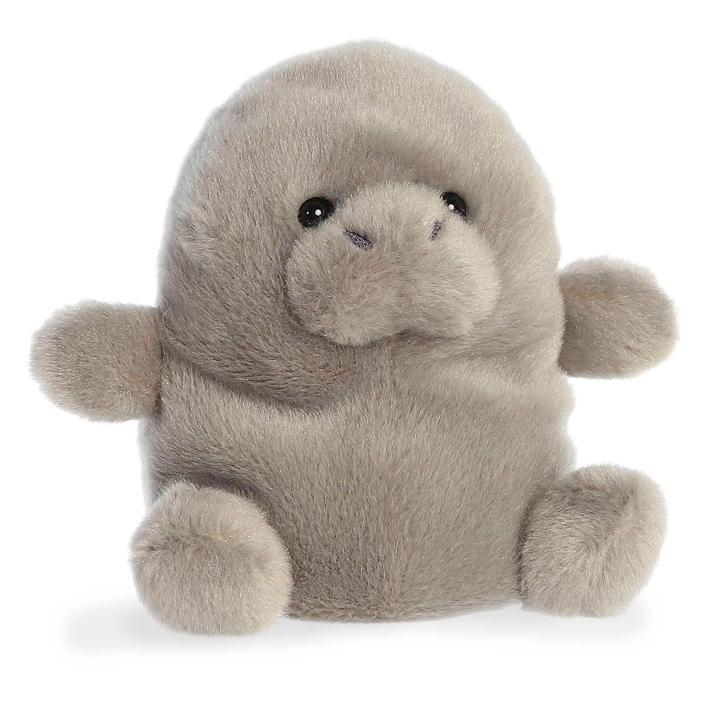 Blubs Manateeâ„¢ - Image 2