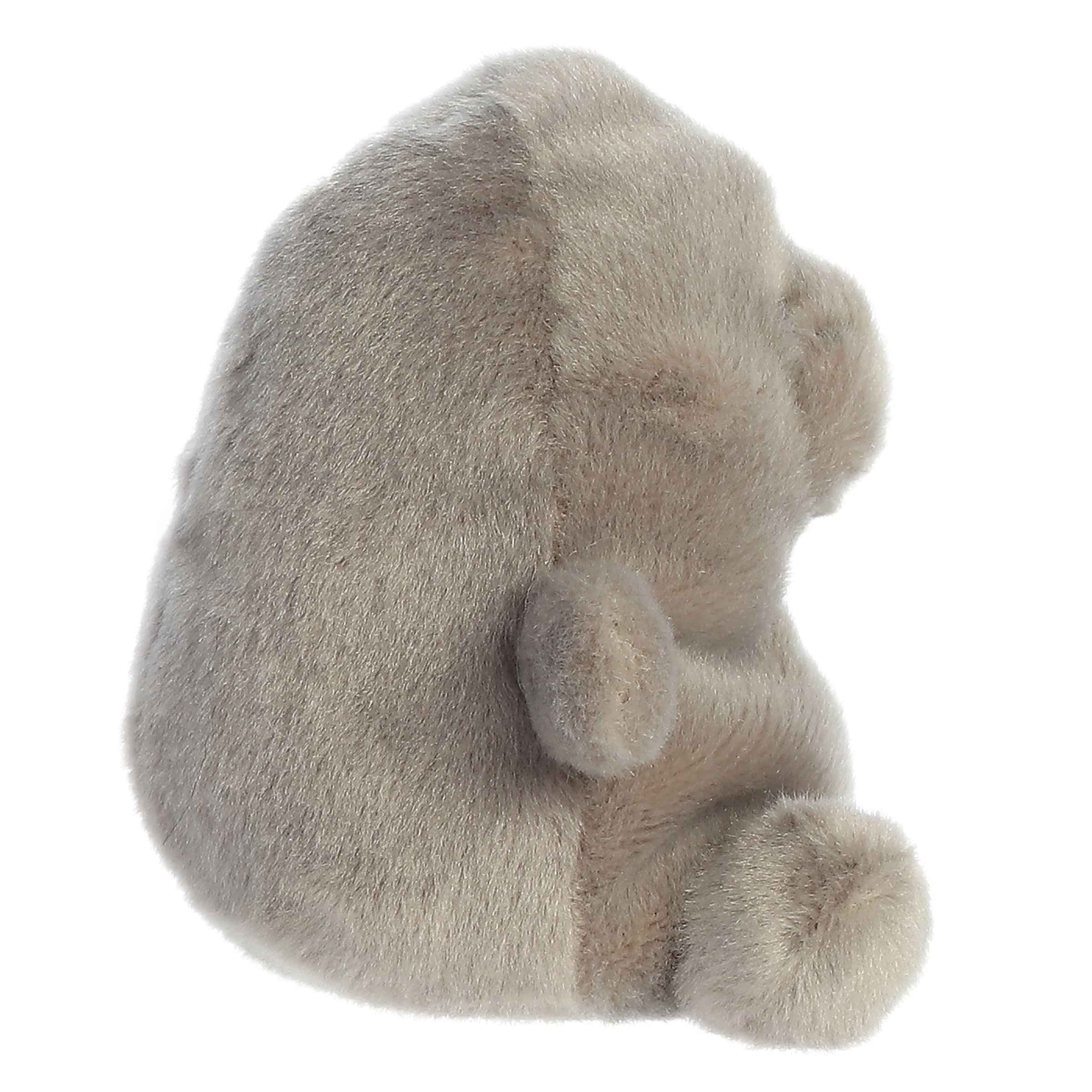 Blubs Manateeâ„¢ - Image 3