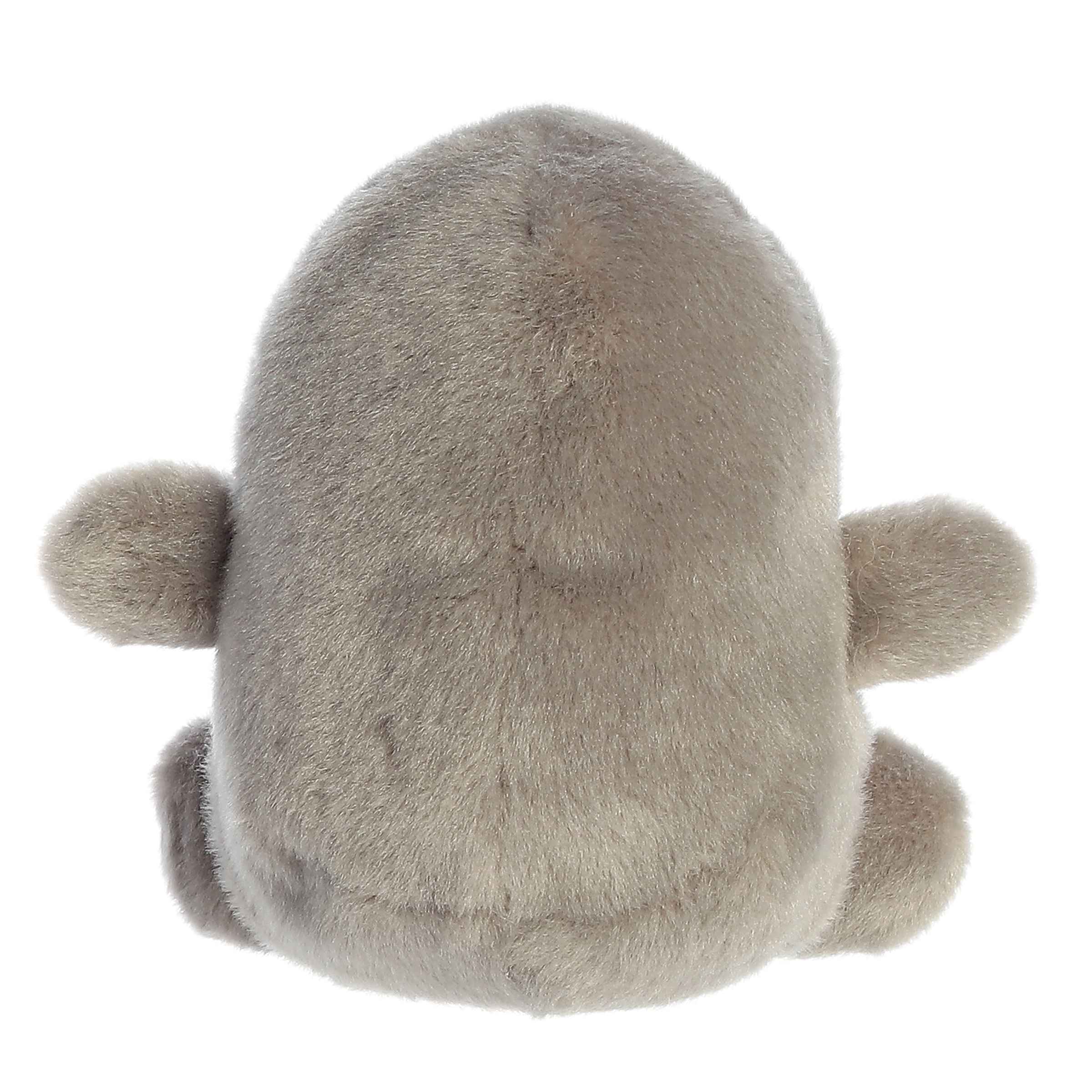Blubs Manateeâ„¢ - Image 4