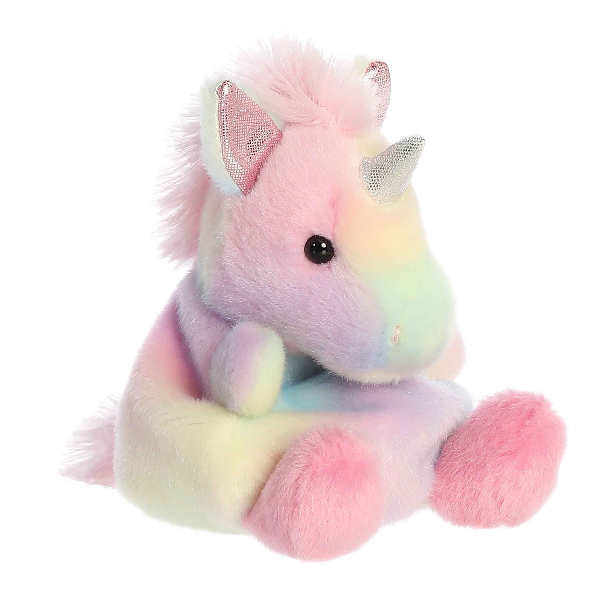 Sorbet Unicornâ„¢