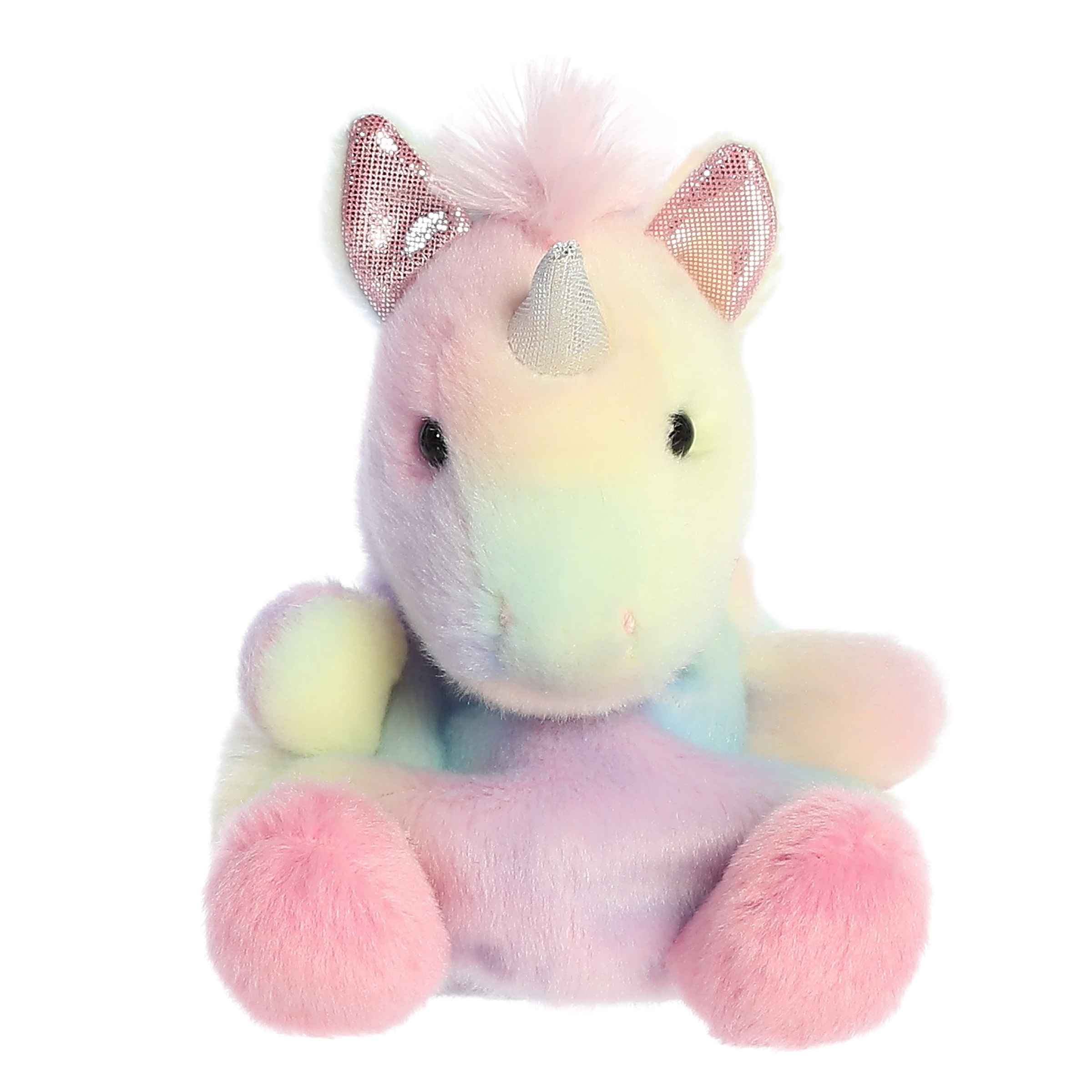 Sorbet Unicornâ„¢ - Image 2