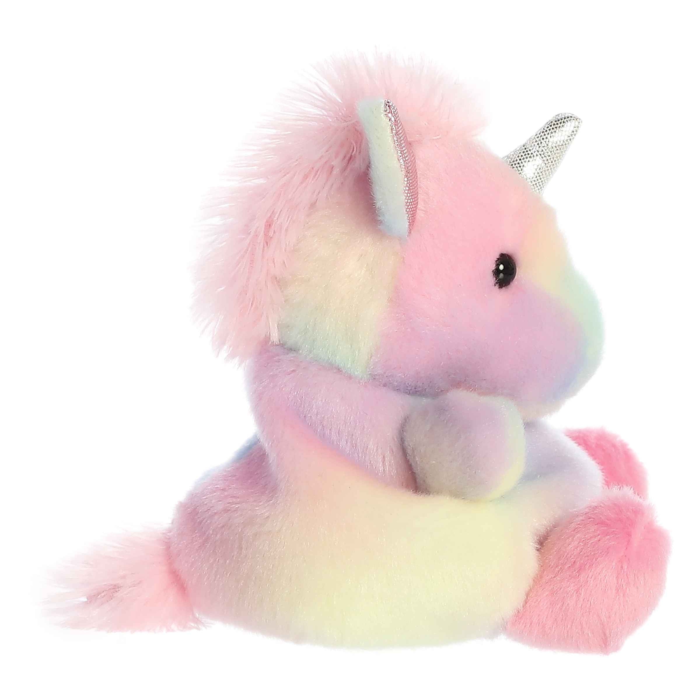 Sorbet Unicornâ„¢ - Image 3