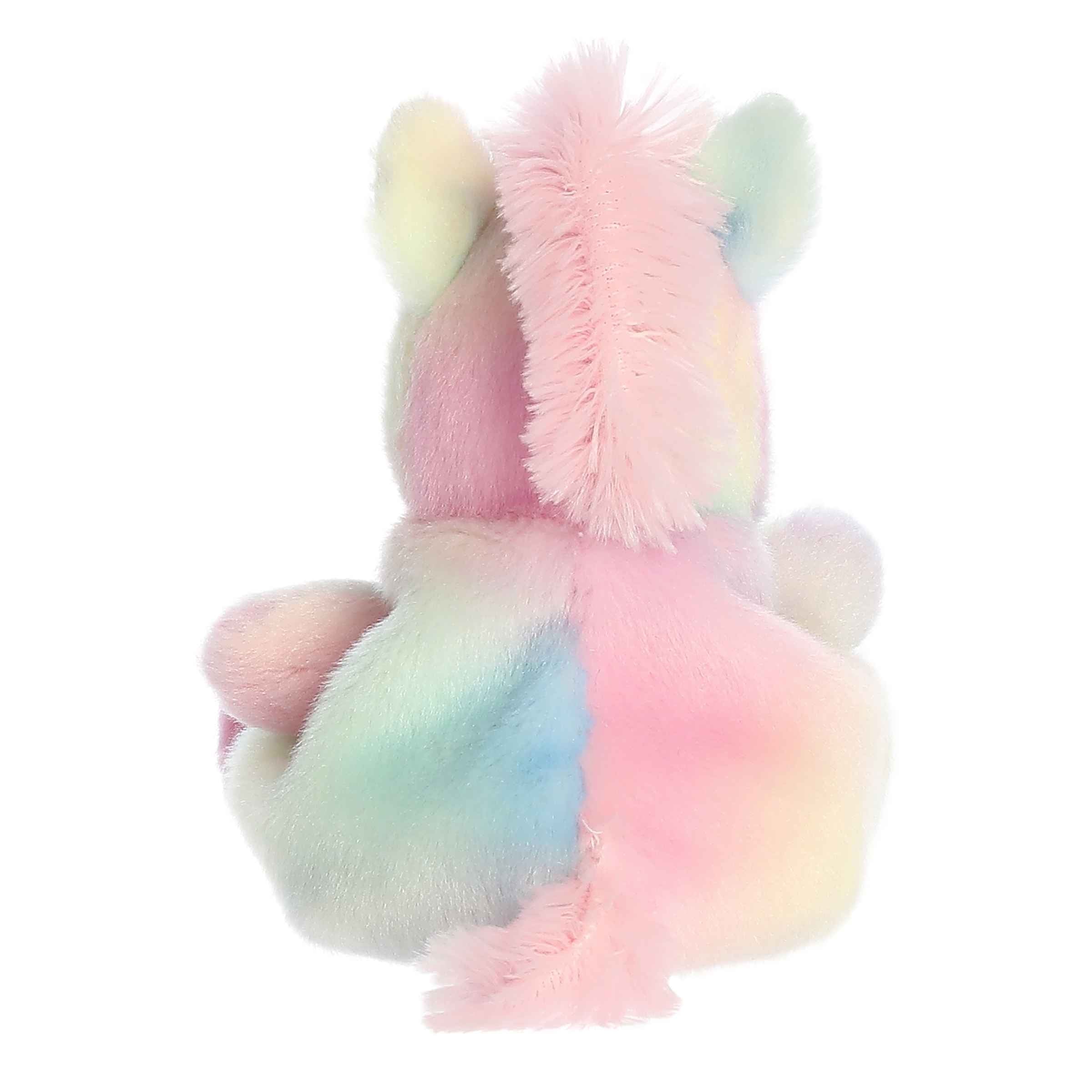 Sorbet Unicornâ„¢ - Image 4