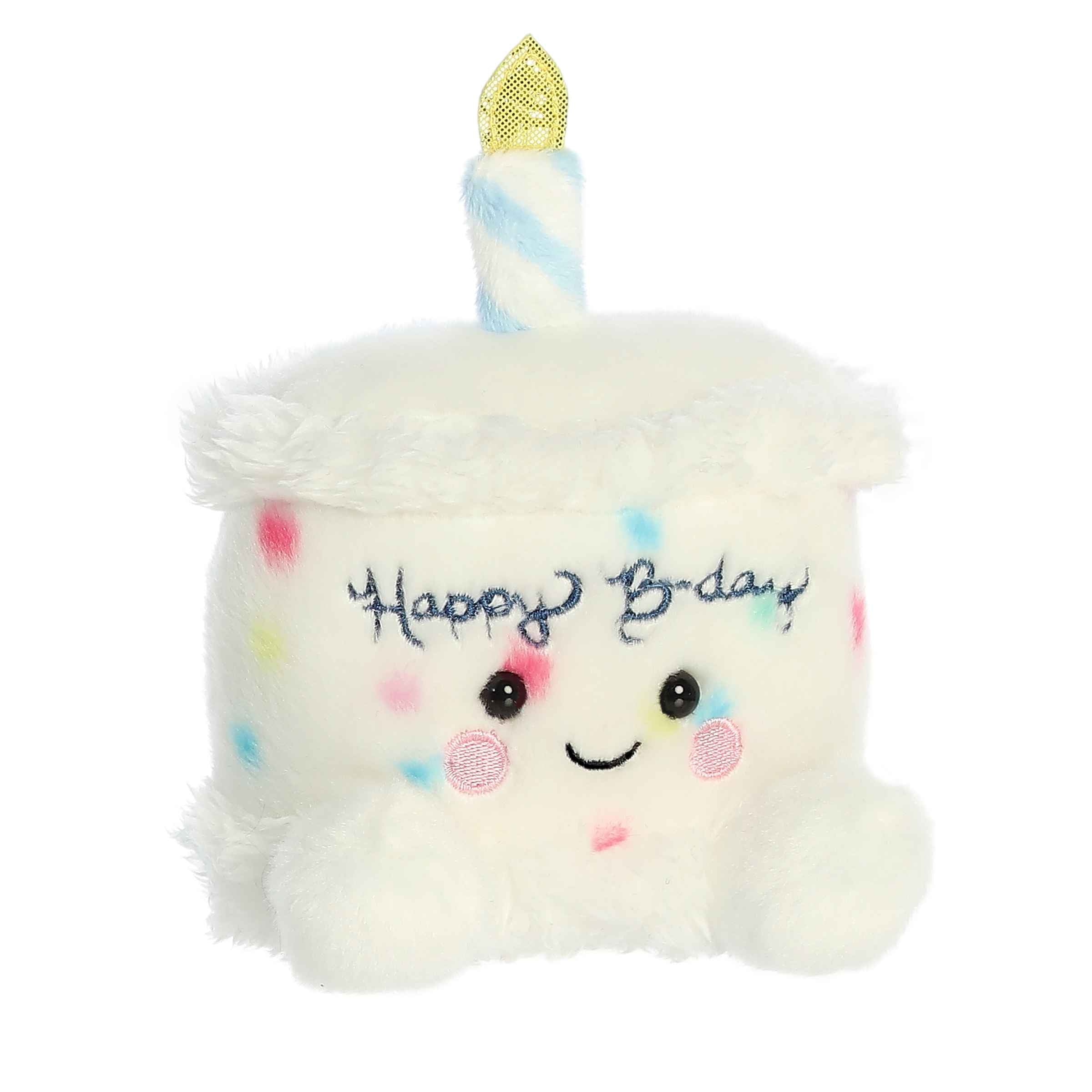 Happy B'Day Cake™ - Image 2
