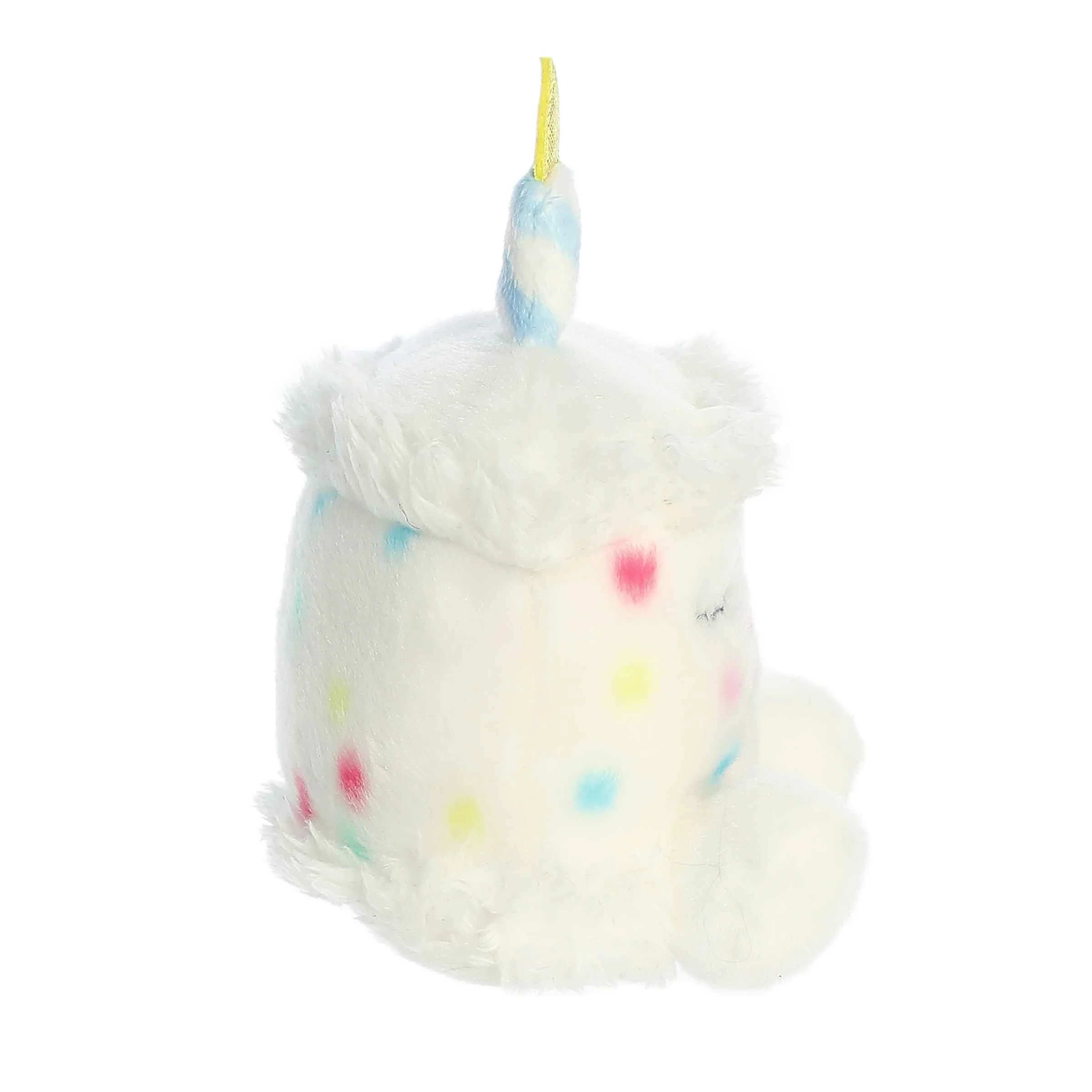 Happy B'Day Cake™ - Image 3