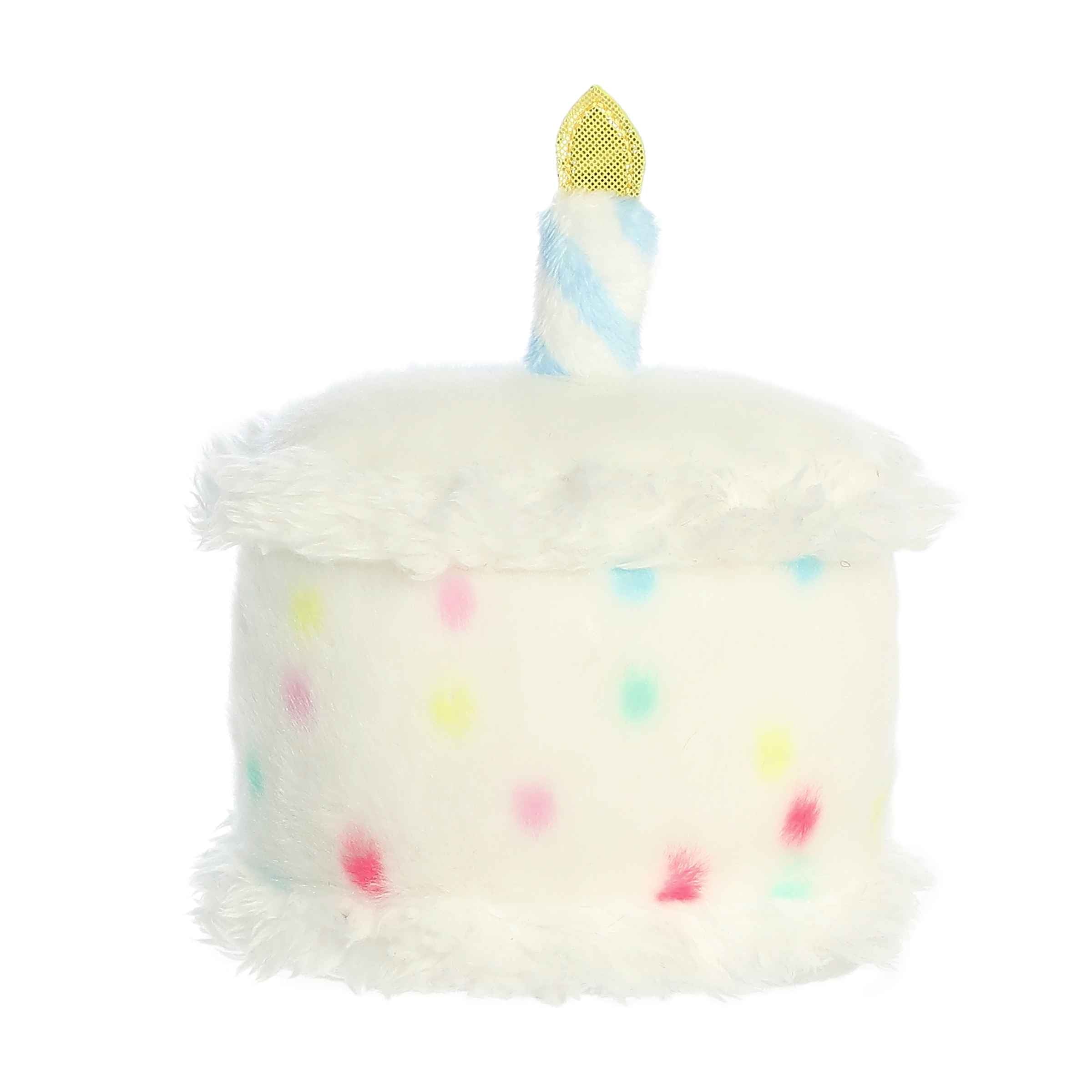 Happy B'Day Cake™ - Image 4