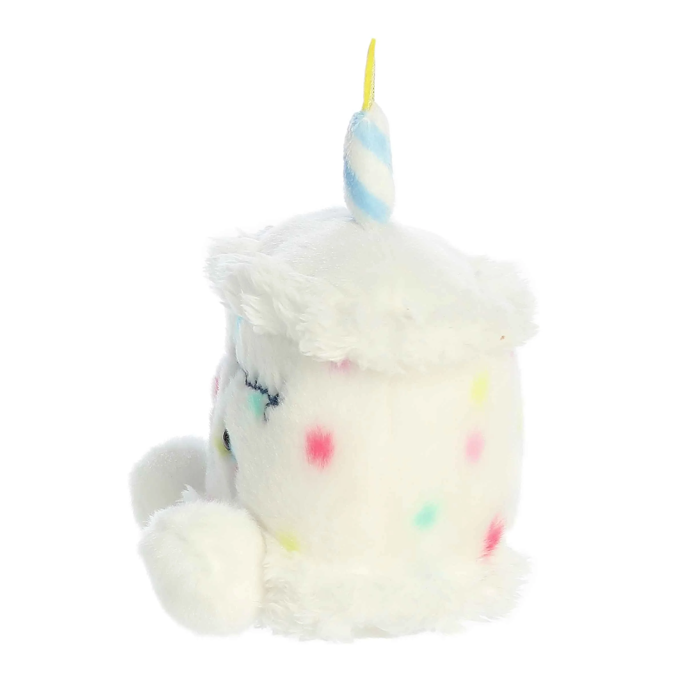 Happy B'Day Cake™ - Image 5