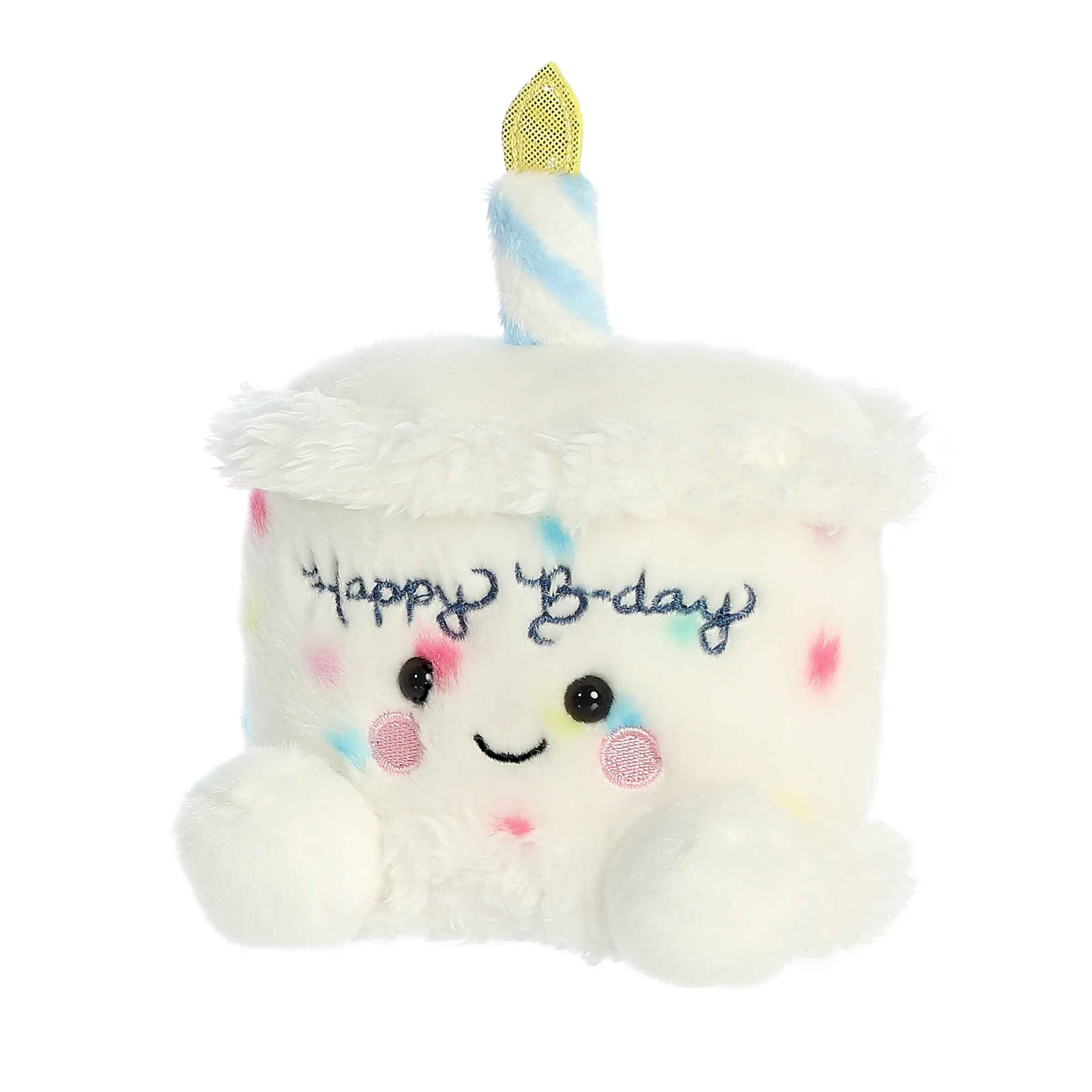 Happy B'Day Cake™ - Image 6