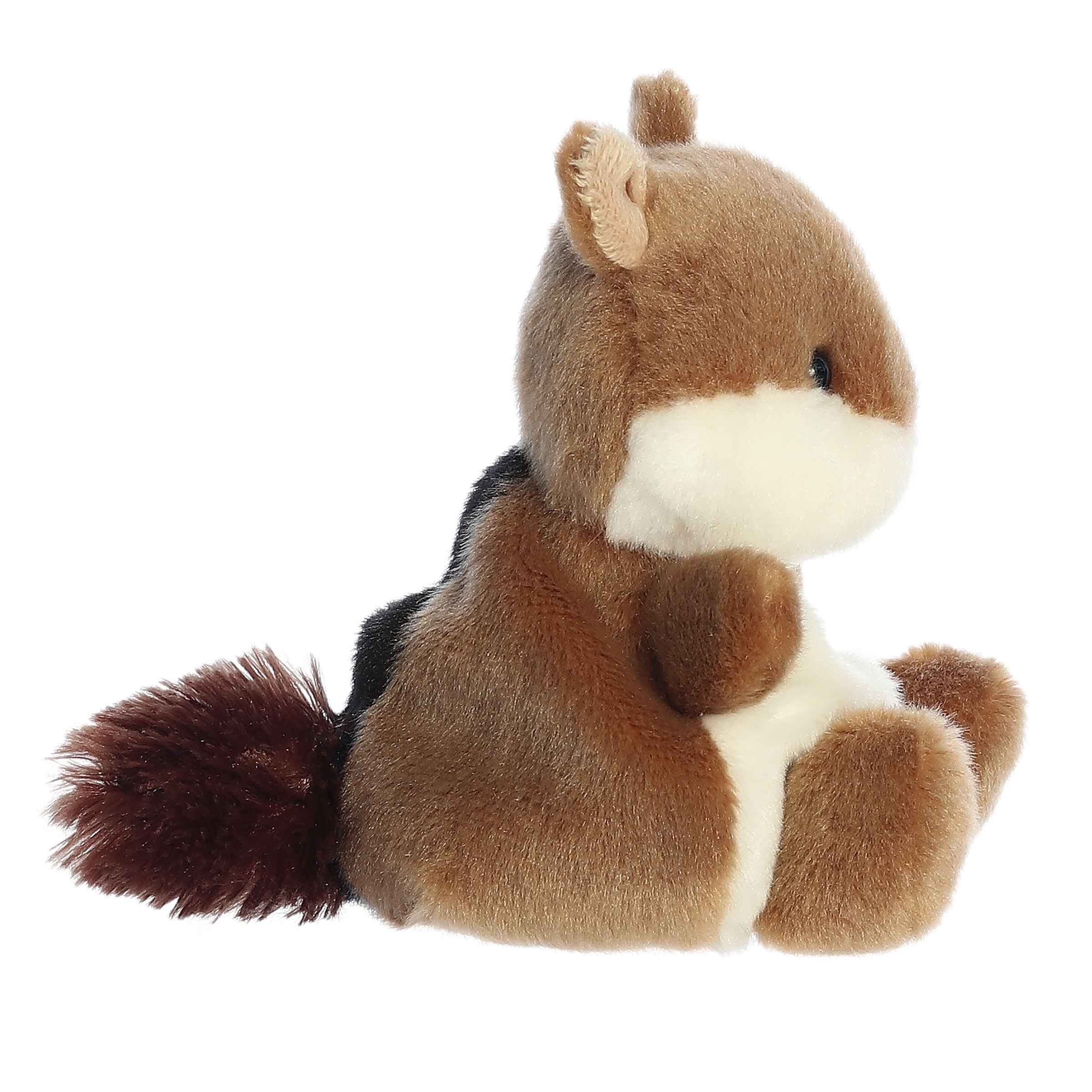 Chestnut Chipmunk™ - Image 3