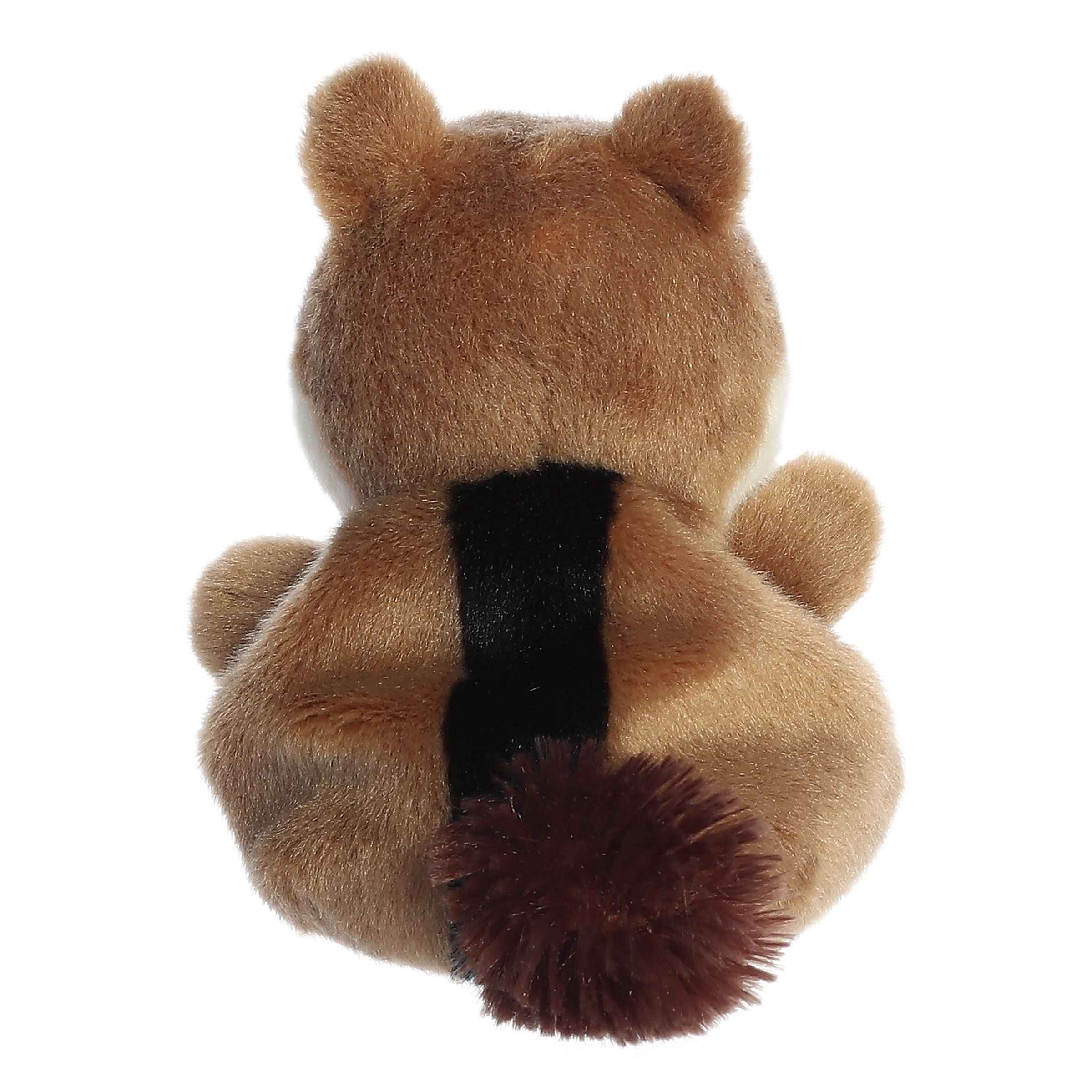 Chestnut Chipmunk™ - Image 4