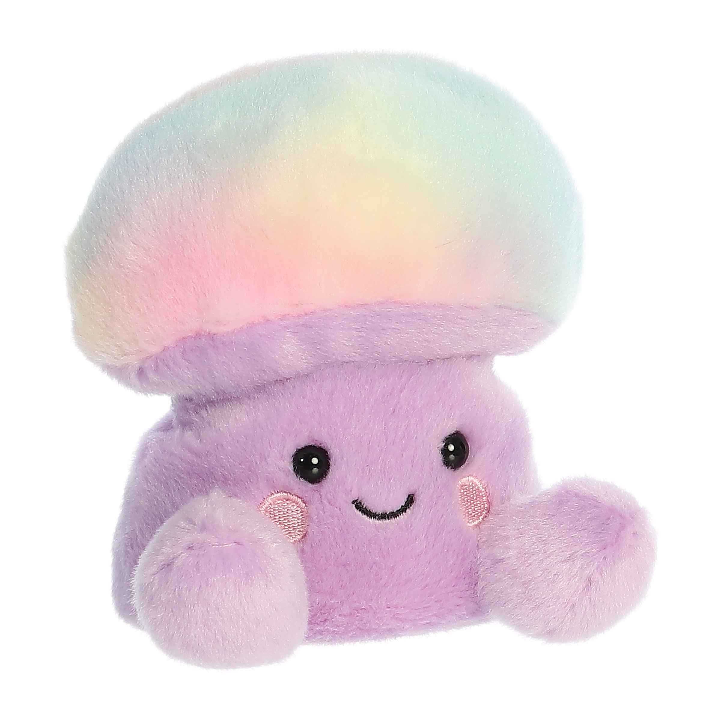 Lunette Mushroomâ„¢ - Image 2