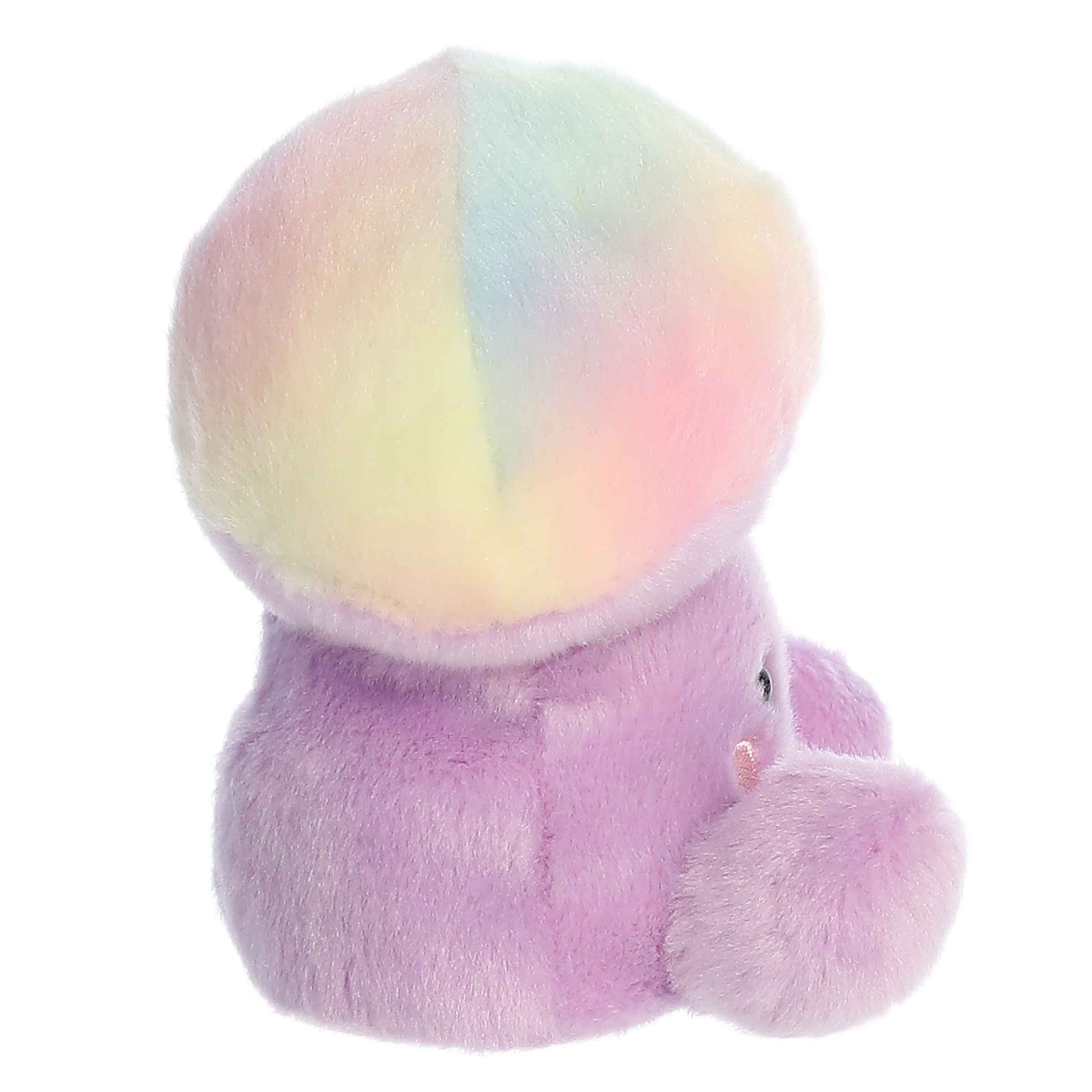 Lunette Mushroomâ„¢ - Image 3
