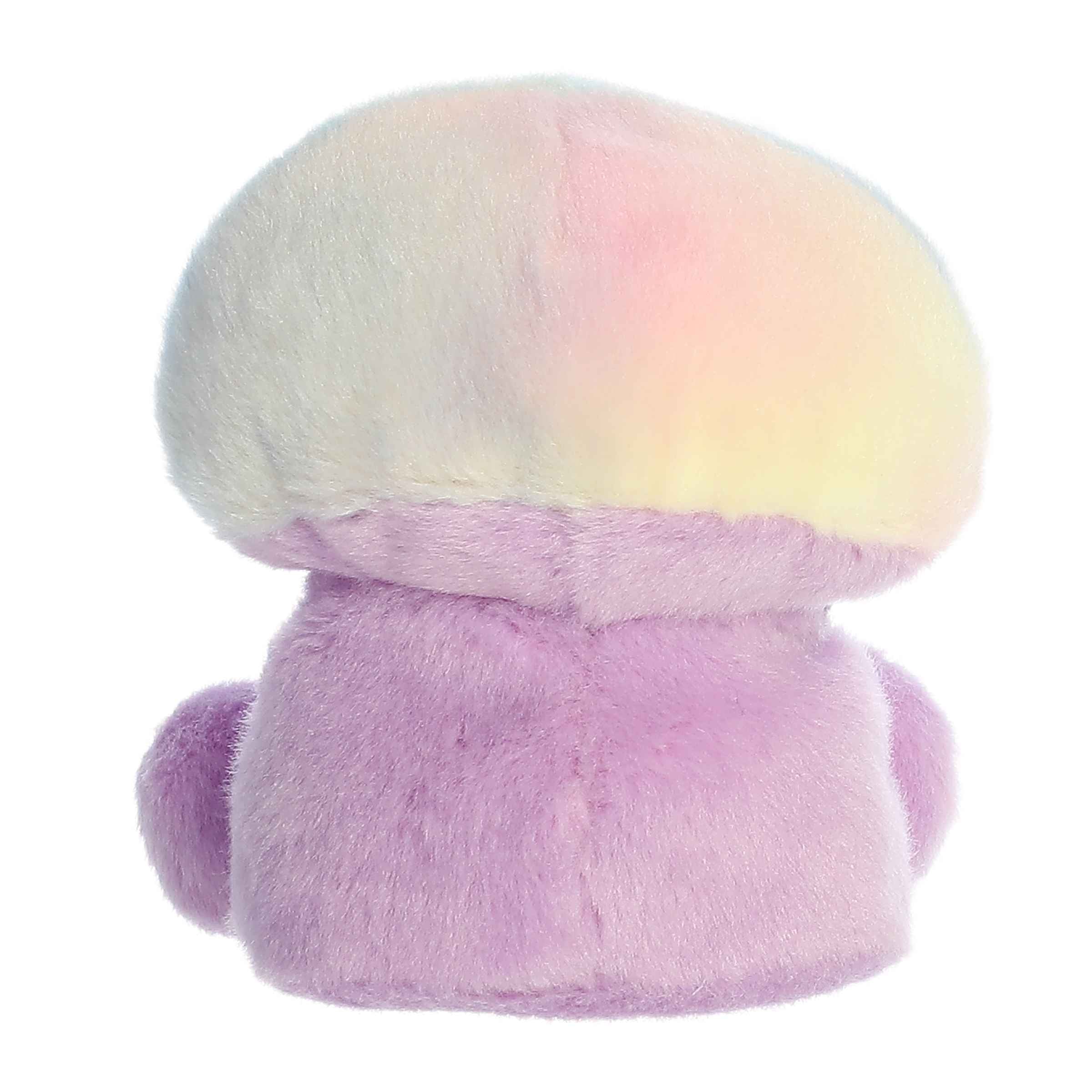 Lunette Mushroomâ„¢ - Image 4